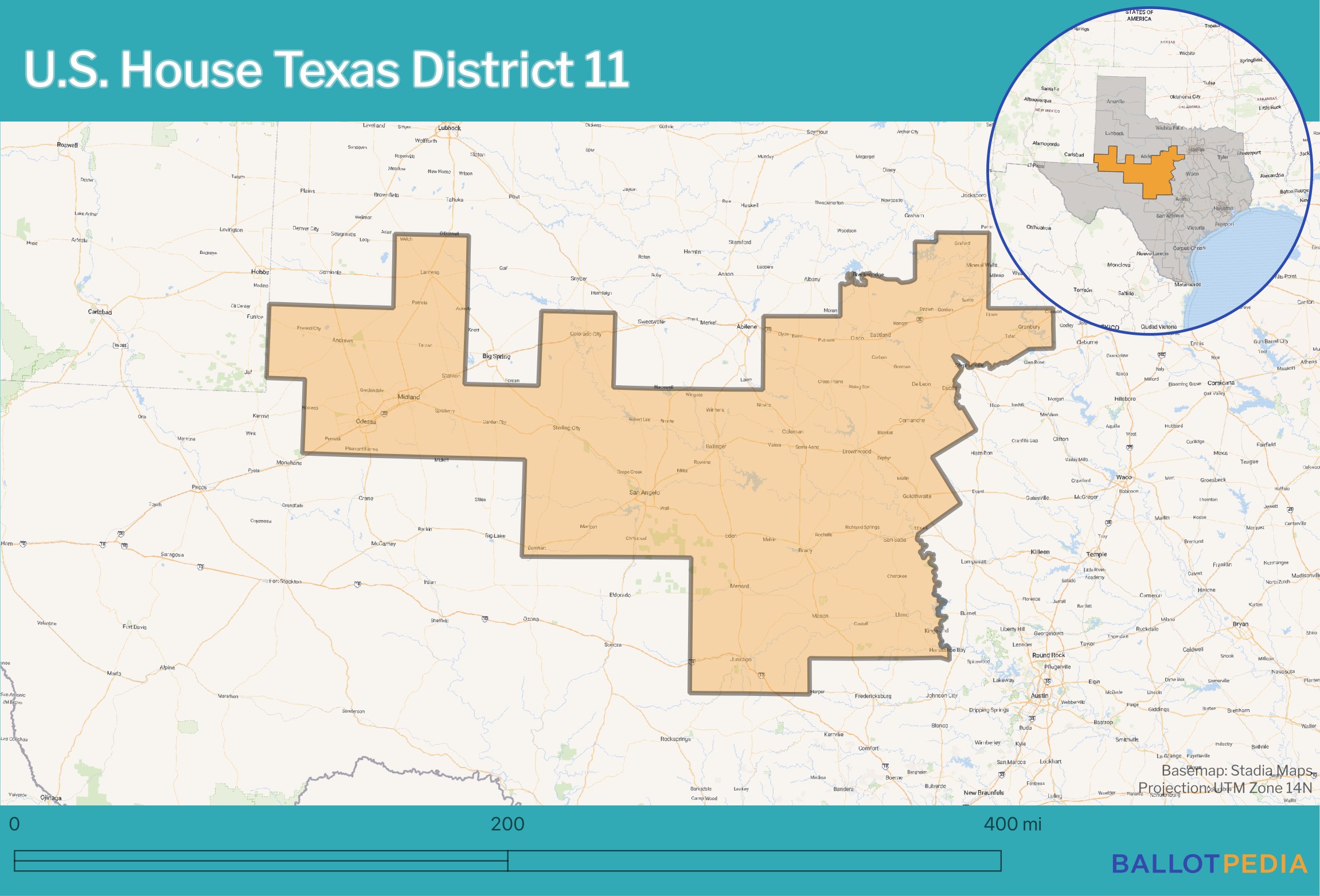 2019_05_02_tx_congressional_district_011.jpg