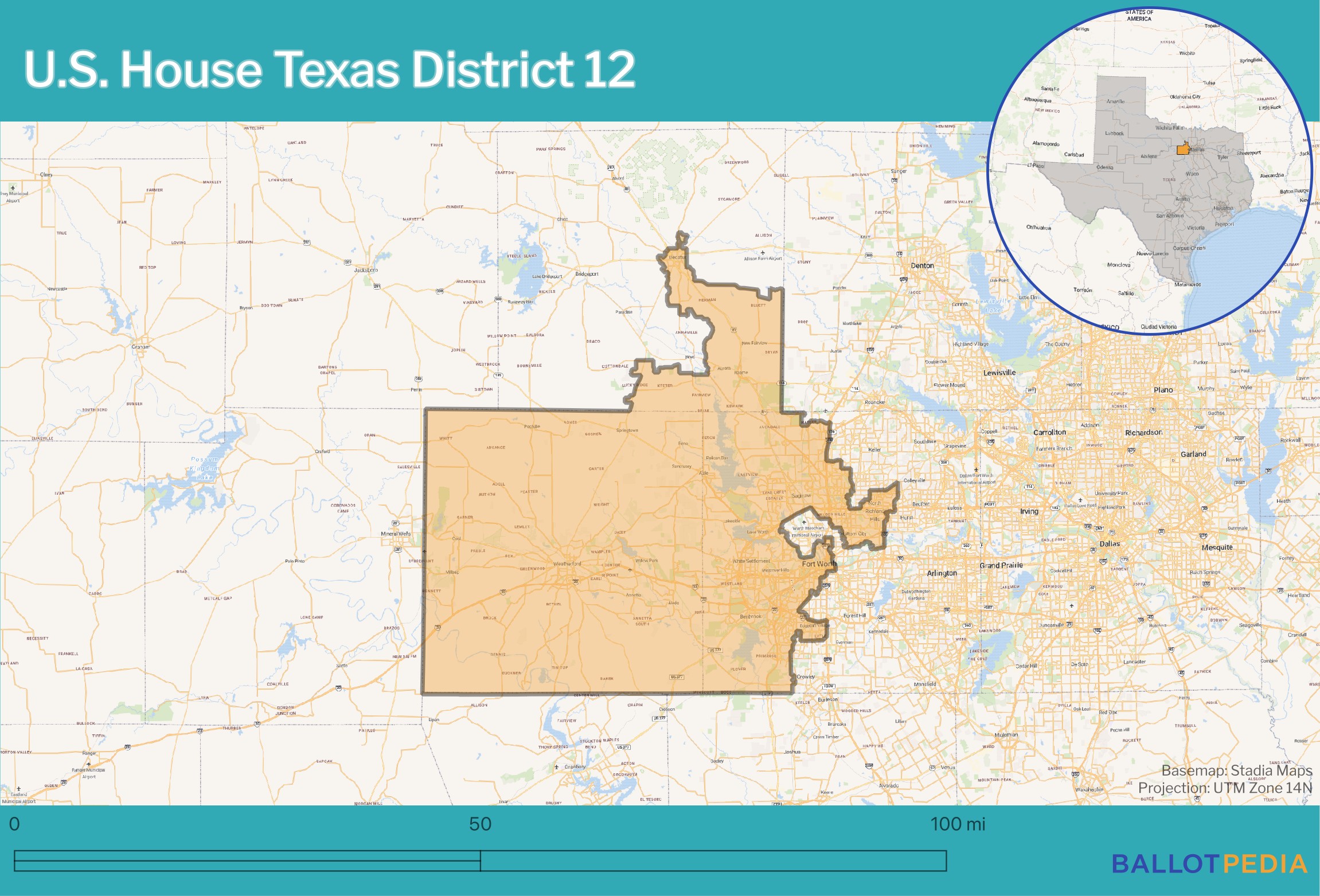 2019_05_02_tx_congressional_district_012.jpg