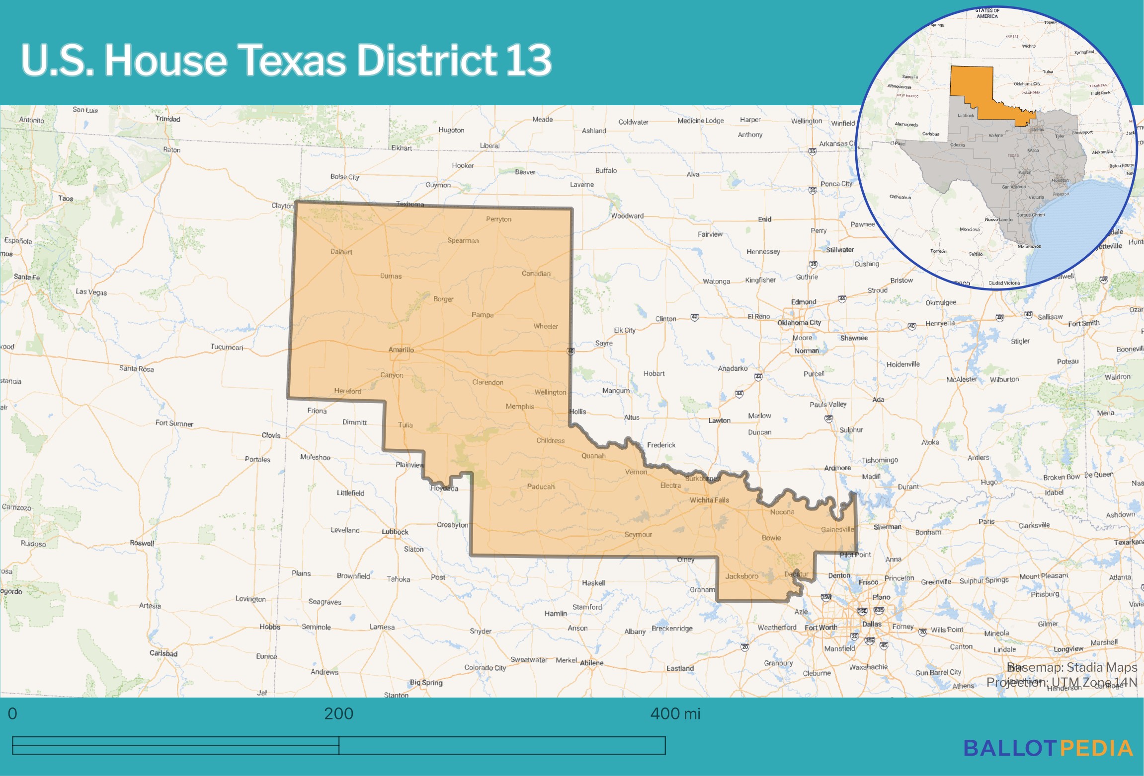 2019_05_02_tx_congressional_district_013.jpg