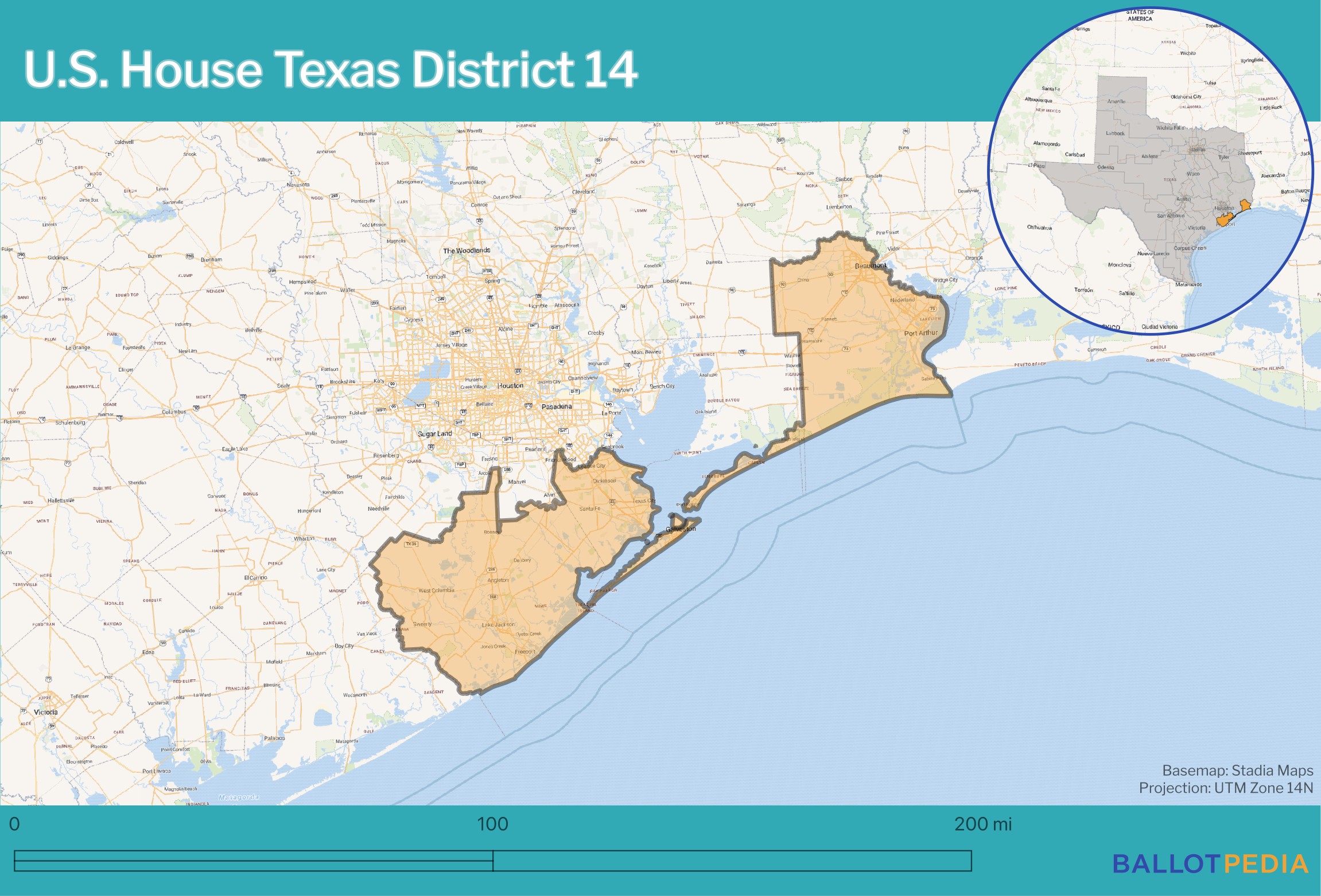 2019_05_02_tx_congressional_district_014.jpg