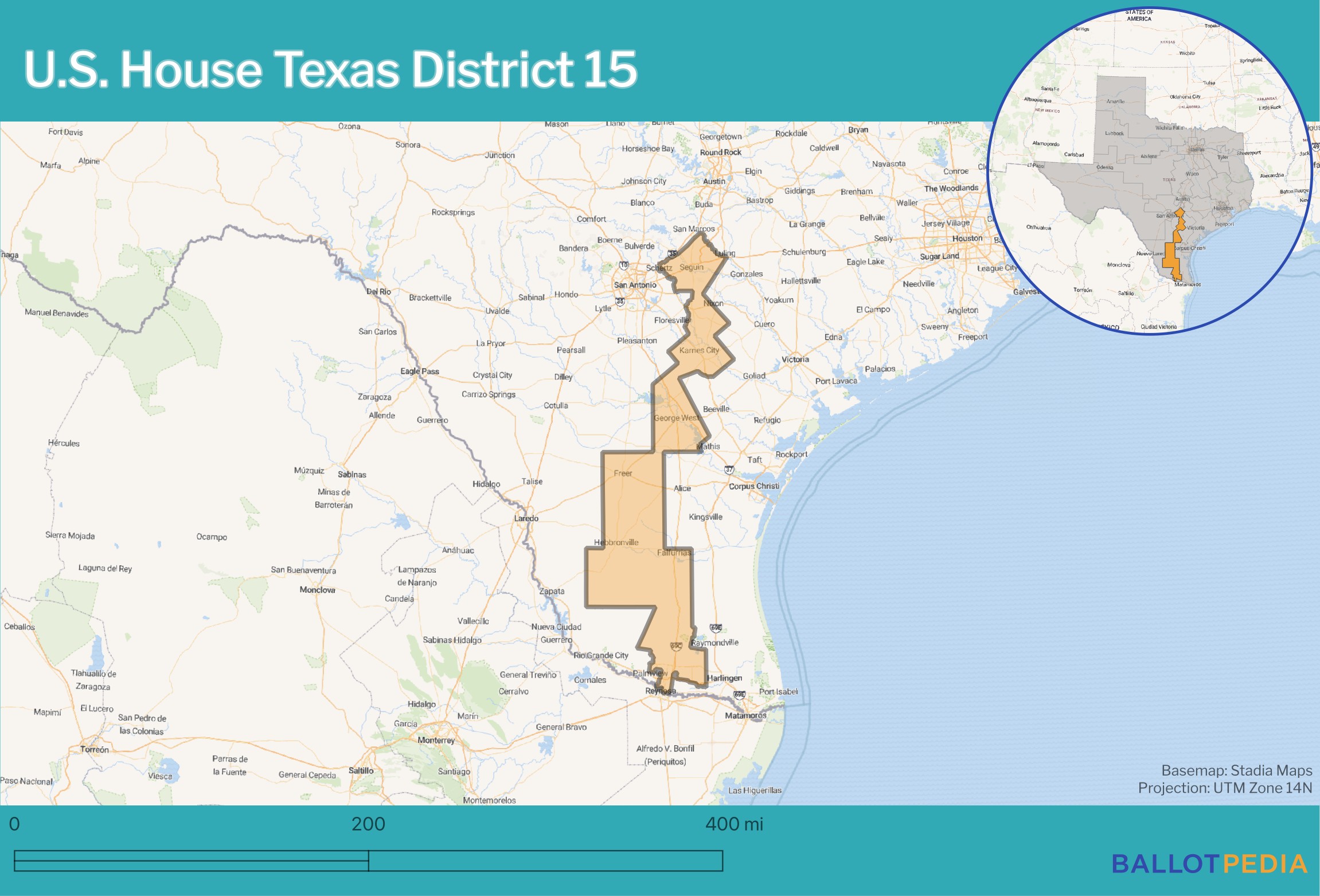 2019_05_02_tx_congressional_district_015.jpg