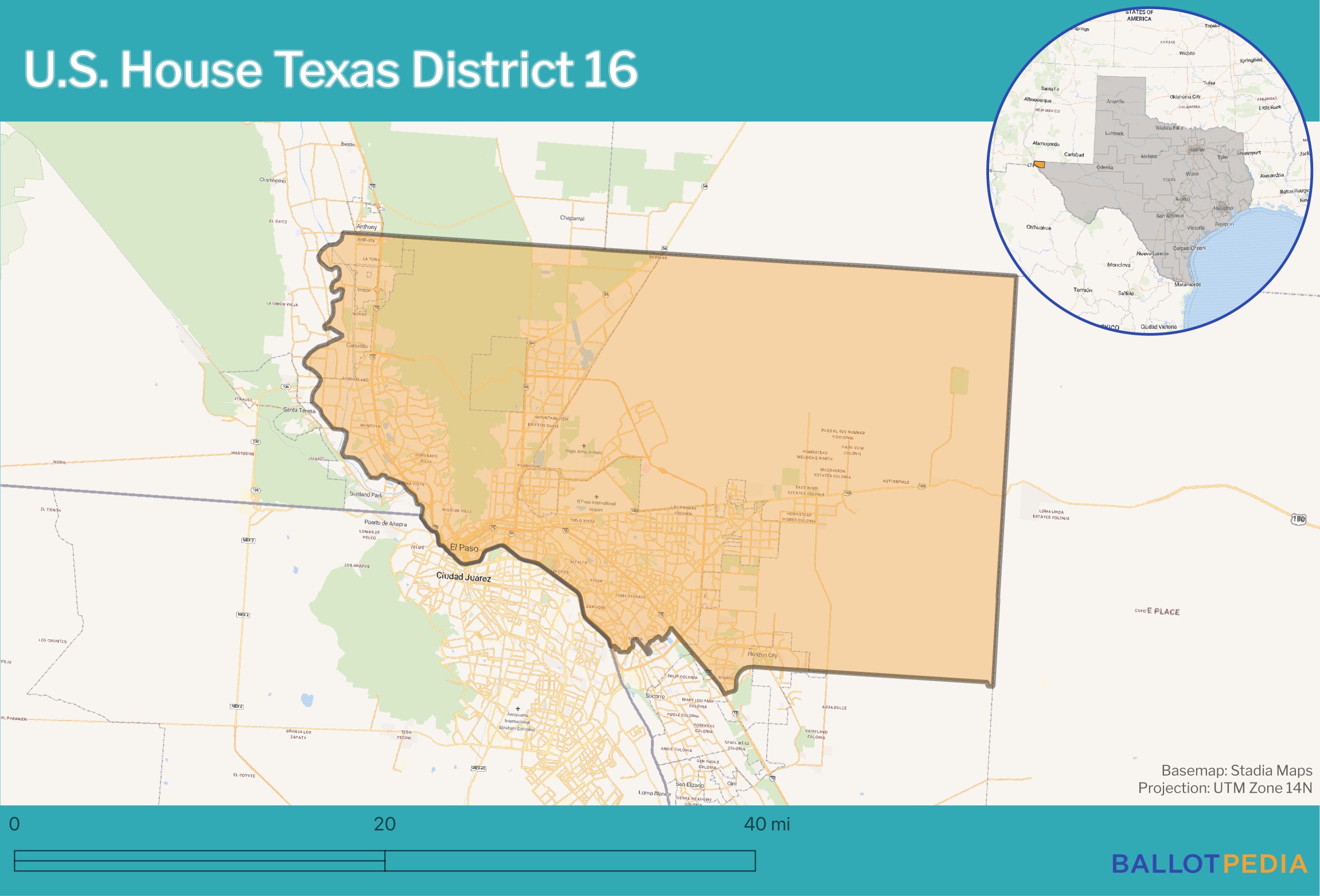 2019_05_02_tx_congressional_district_016.jpg