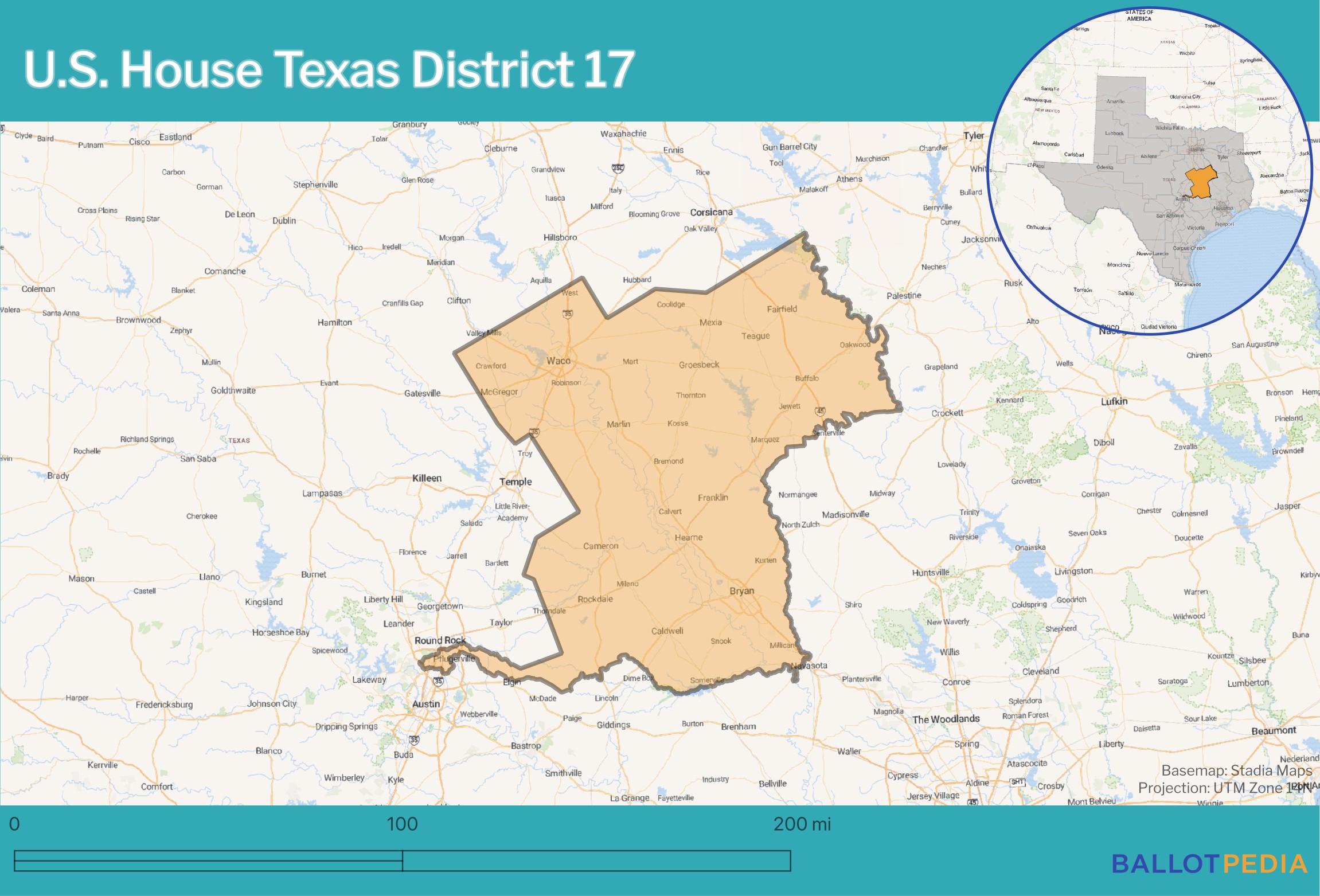 2019_05_02_tx_congressional_district_017.jpg