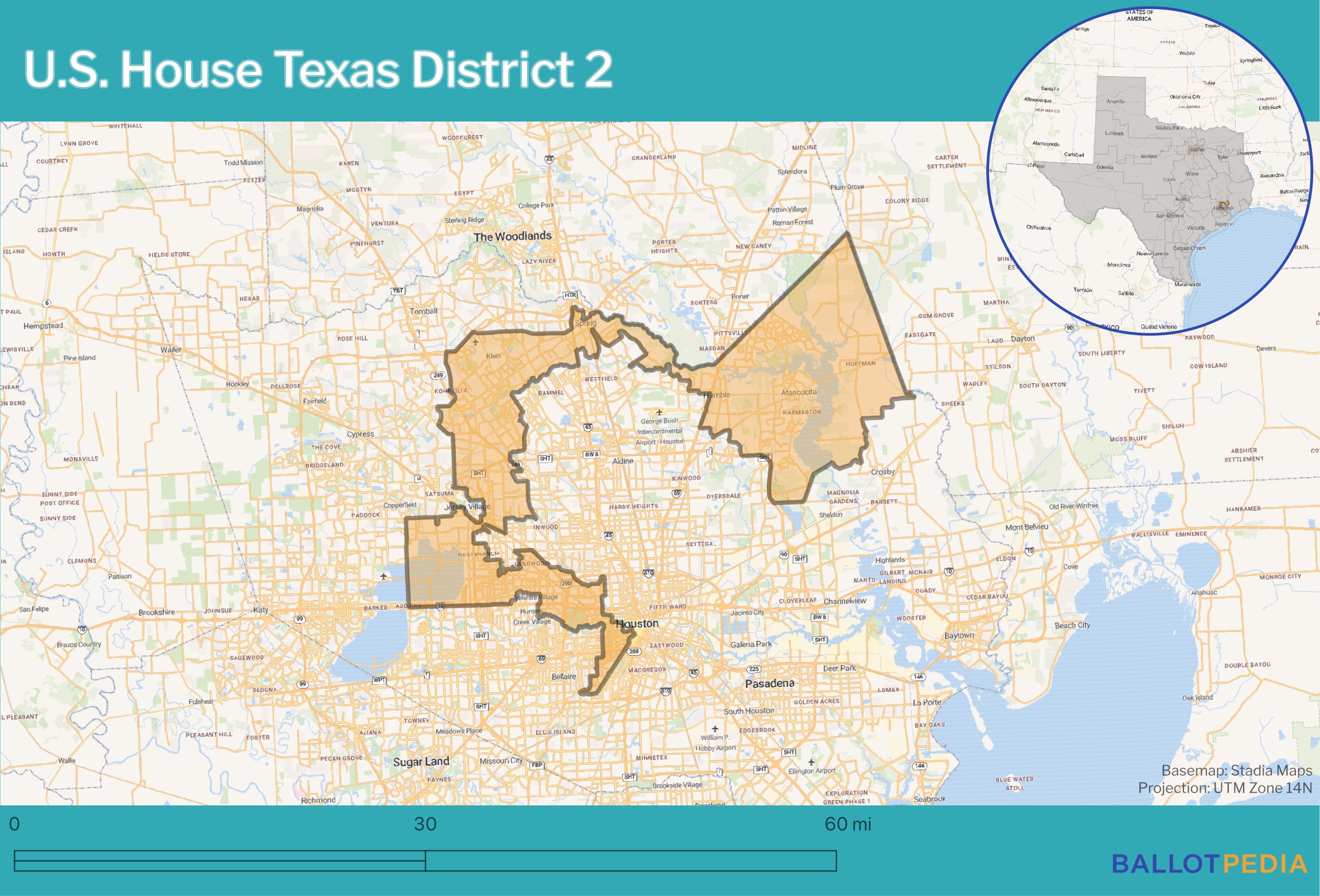 2019_05_02_tx_congressional_district_02.jpg