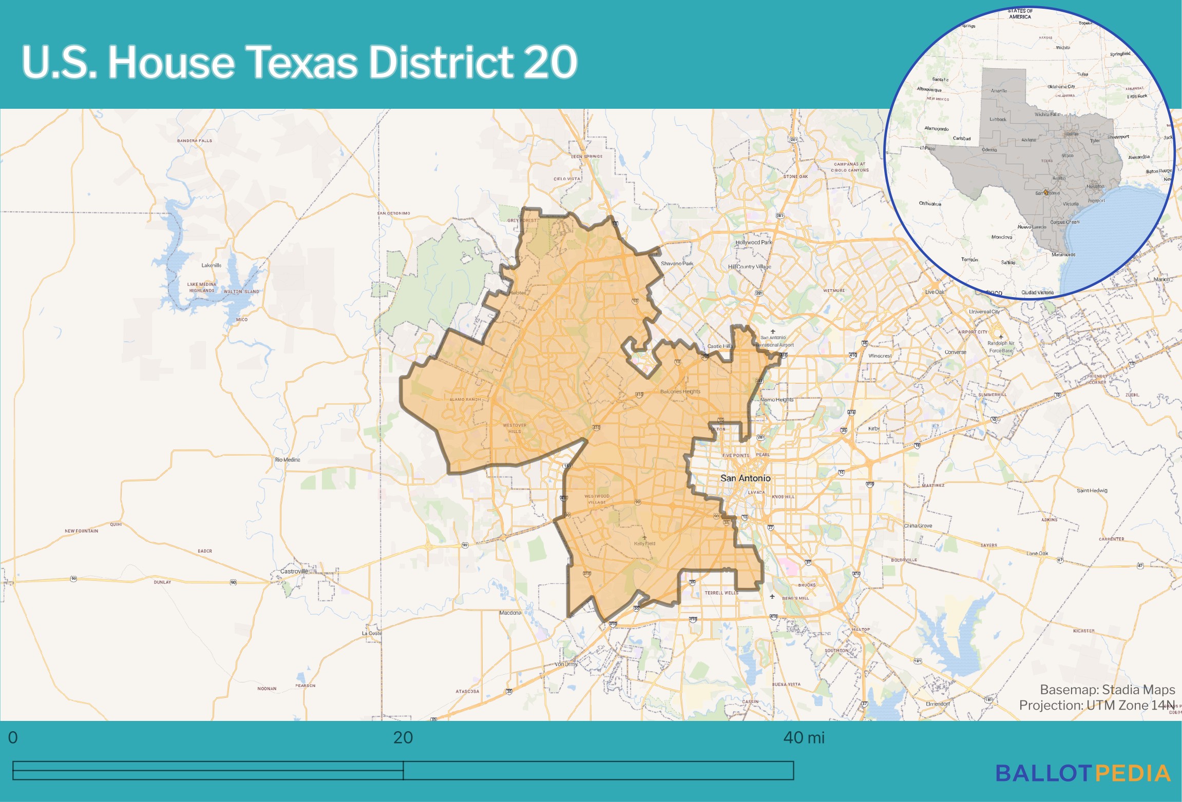 2019_05_02_tx_congressional_district_020.jpg