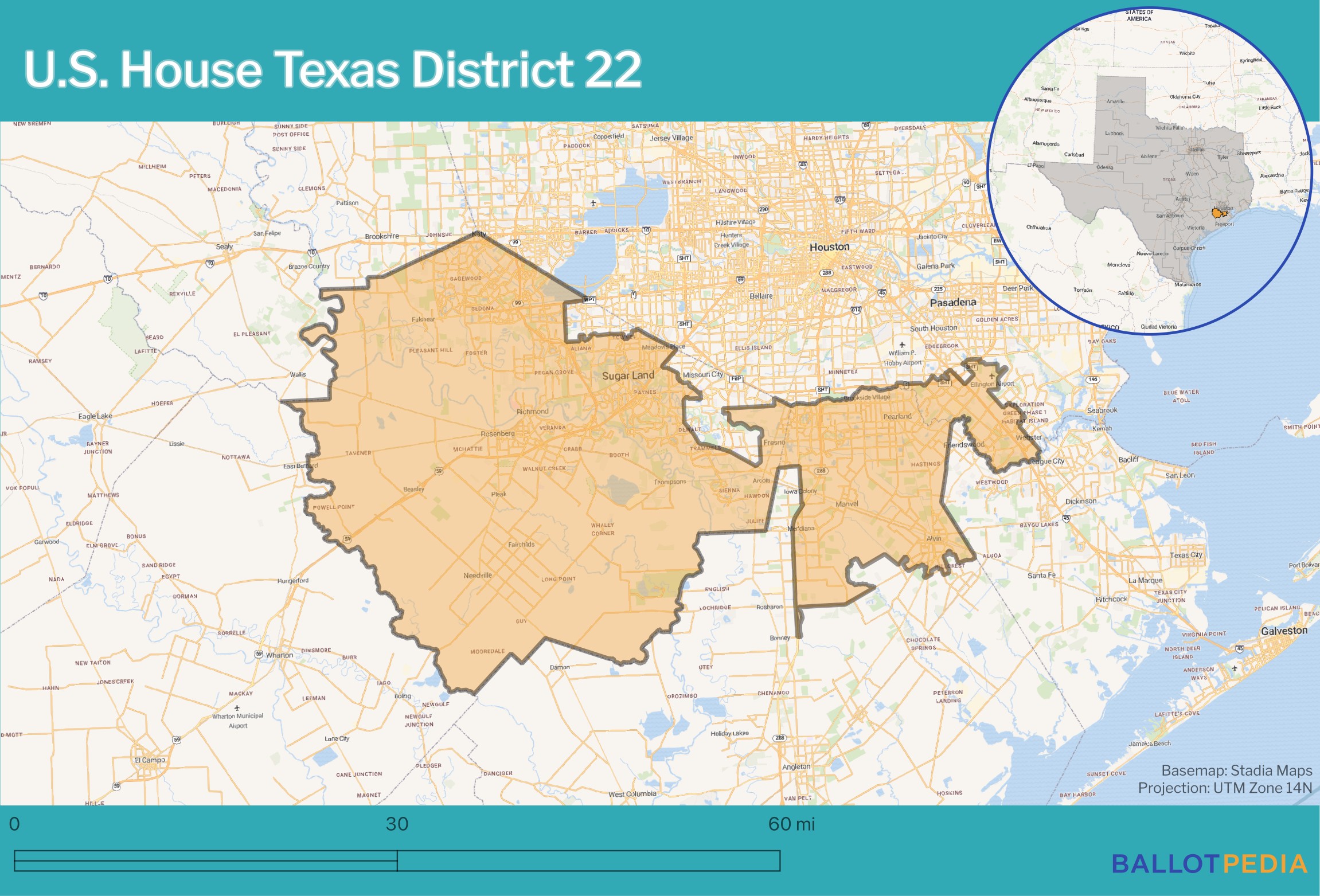 2019_05_02_tx_congressional_district_022.jpg