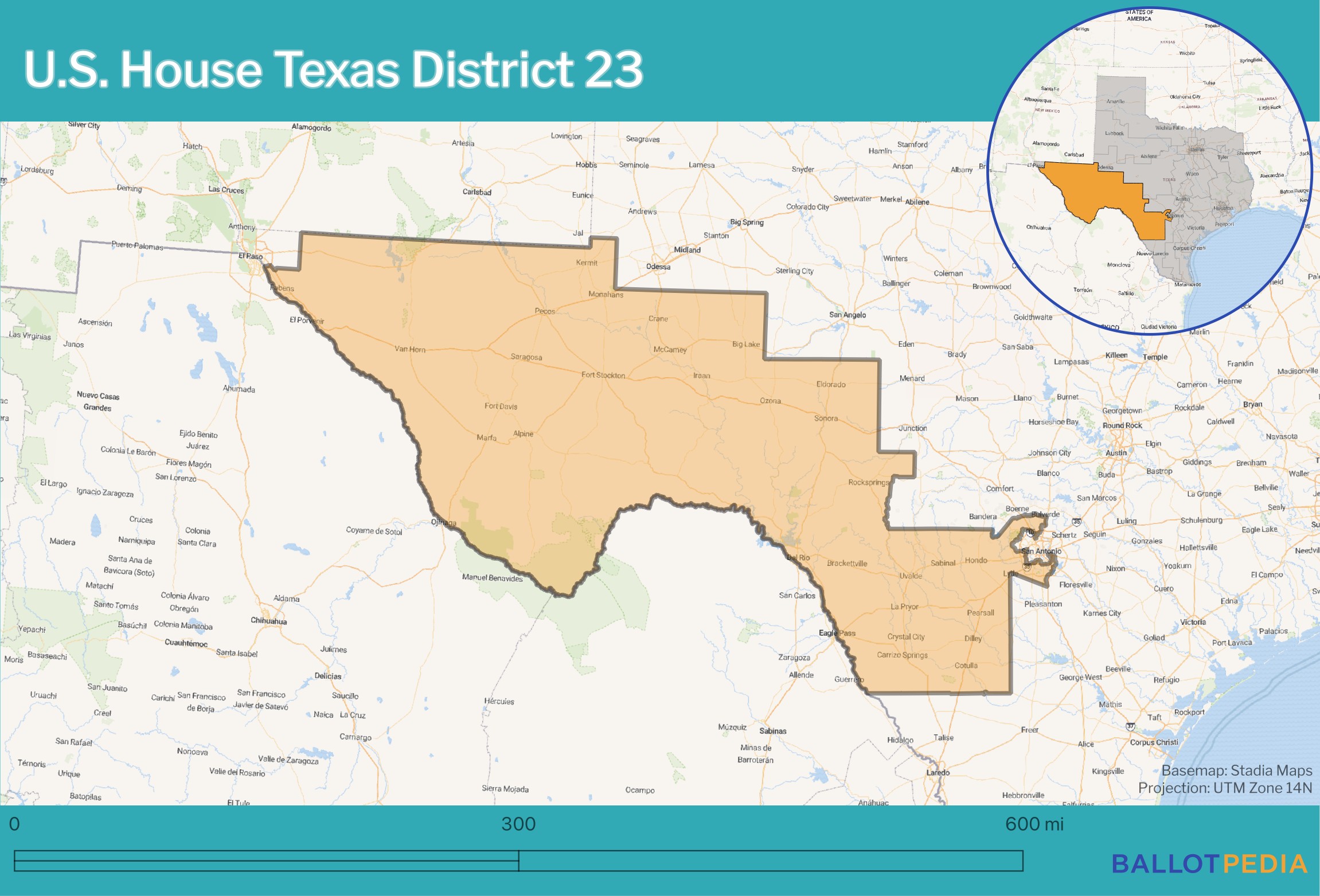 2019_05_02_tx_congressional_district_023.jpg