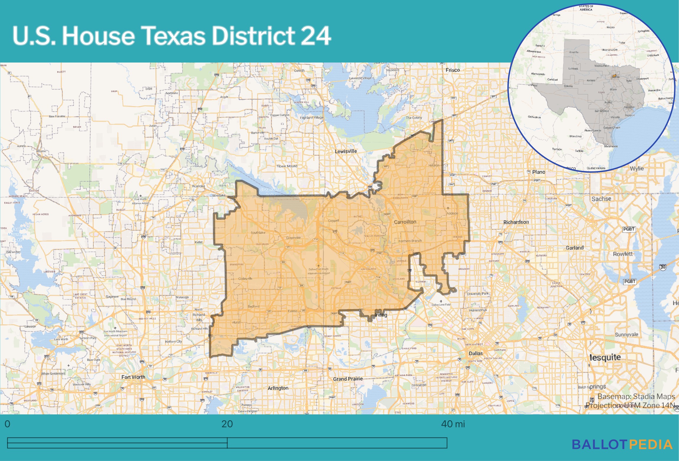 2019_05_02_tx_congressional_district_024.jpg