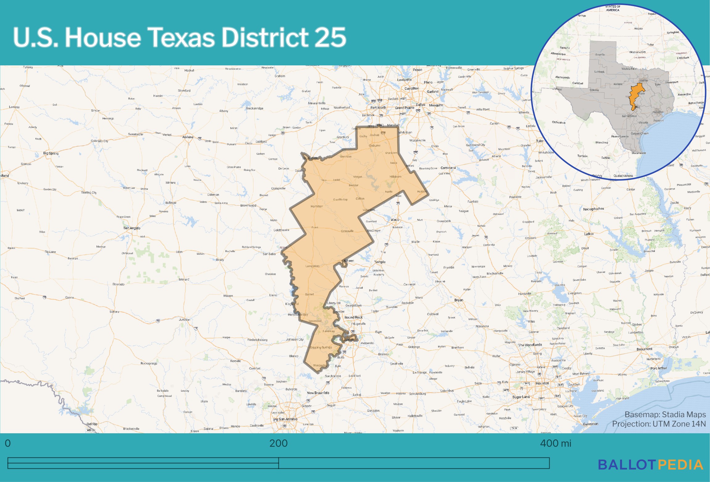 2019_05_02_tx_congressional_district_025.jpg