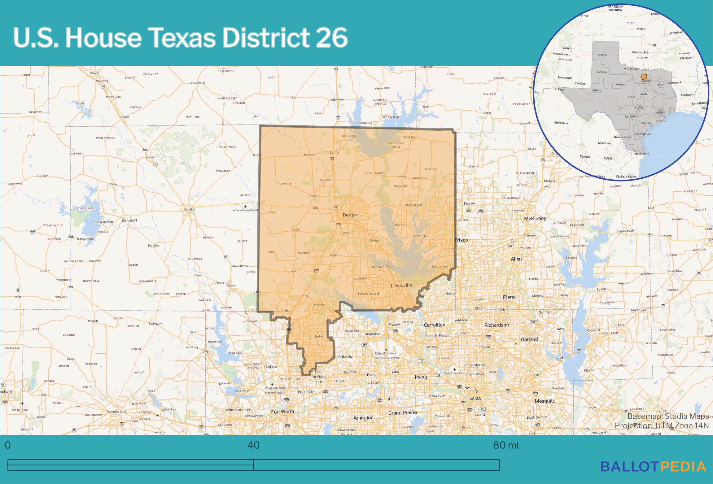 2019_05_02_tx_congressional_district_026.jpg