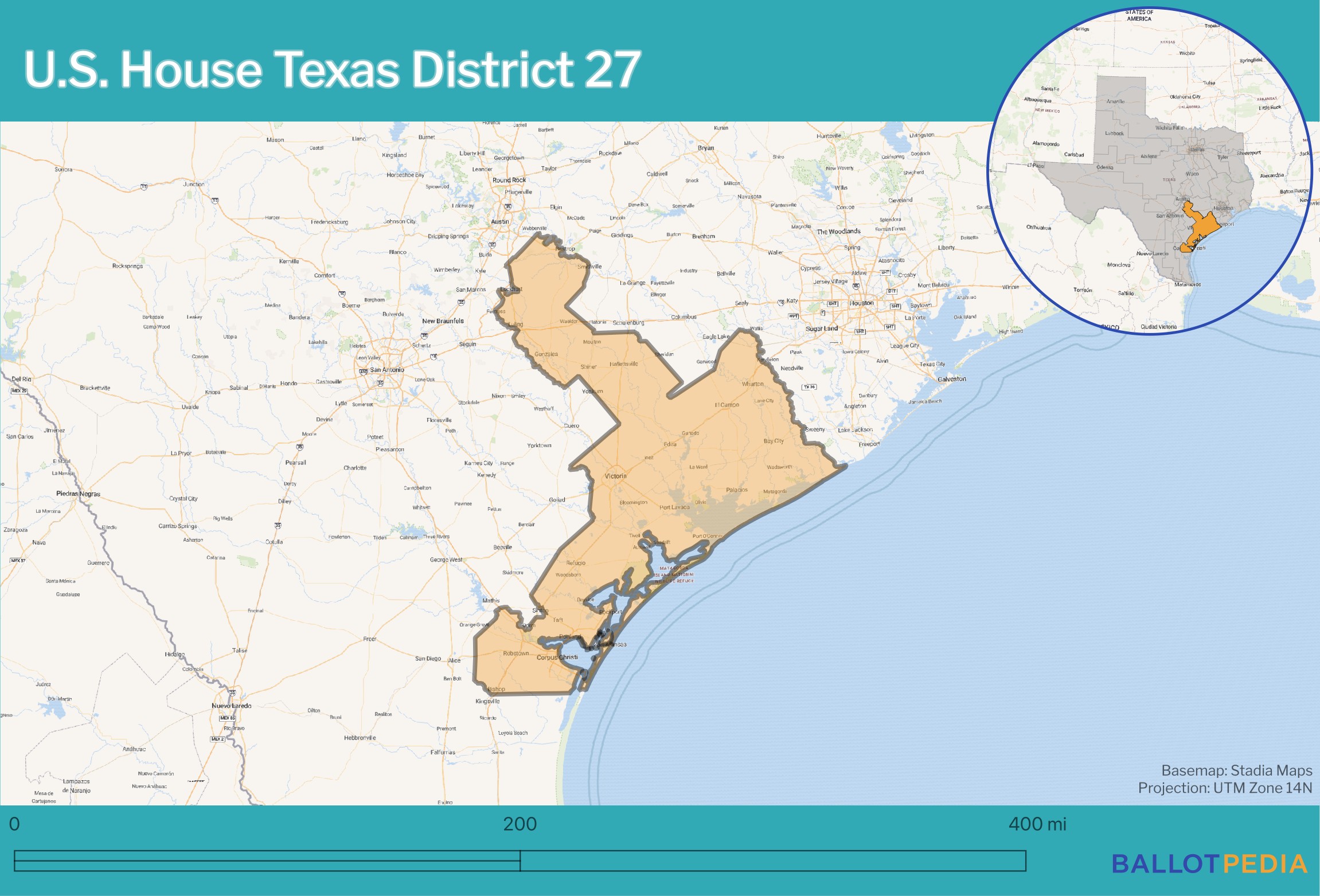 2019_05_02_tx_congressional_district_027.jpg