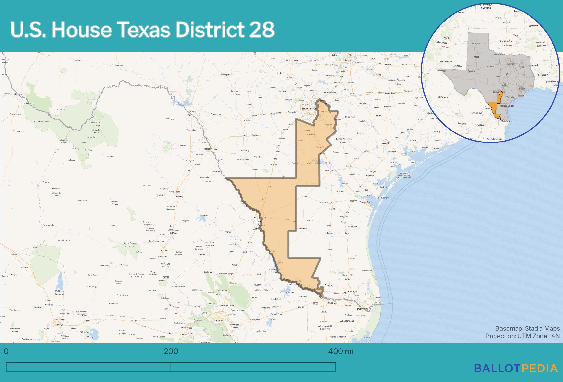 2019_05_02_tx_congressional_district_028.jpg