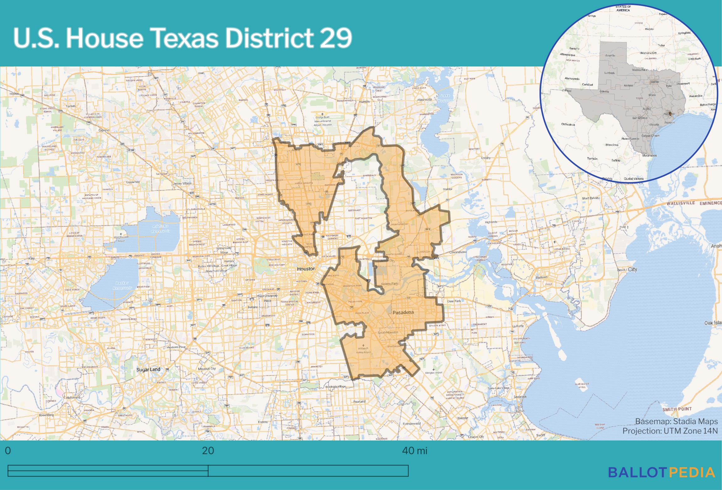 2019_05_02_tx_congressional_district_029.jpg