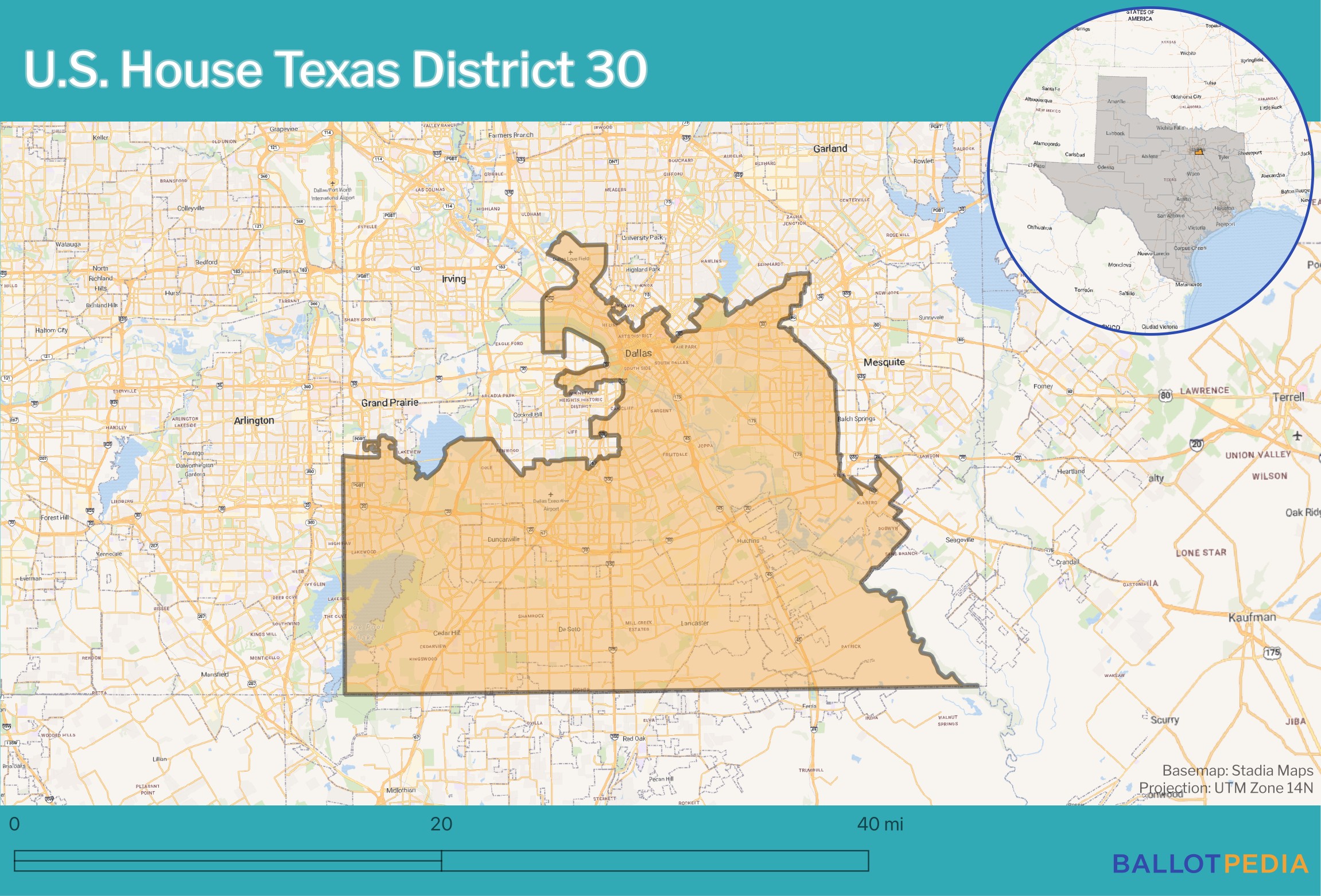 2019_05_02_tx_congressional_district_030.jpg