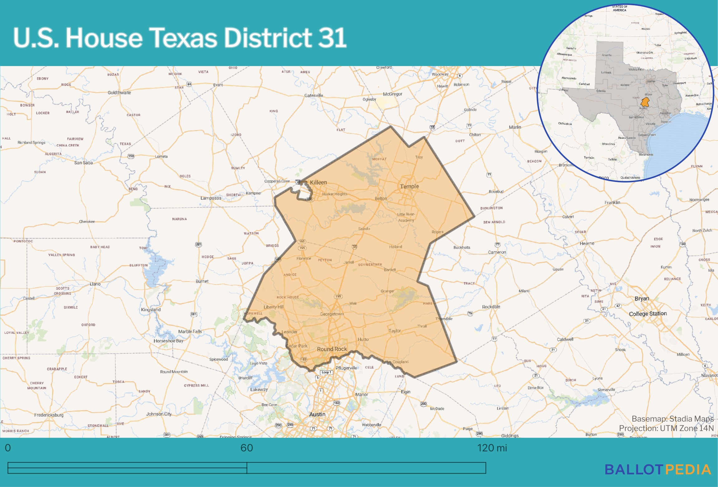 2019_05_02_tx_congressional_district_031.jpg