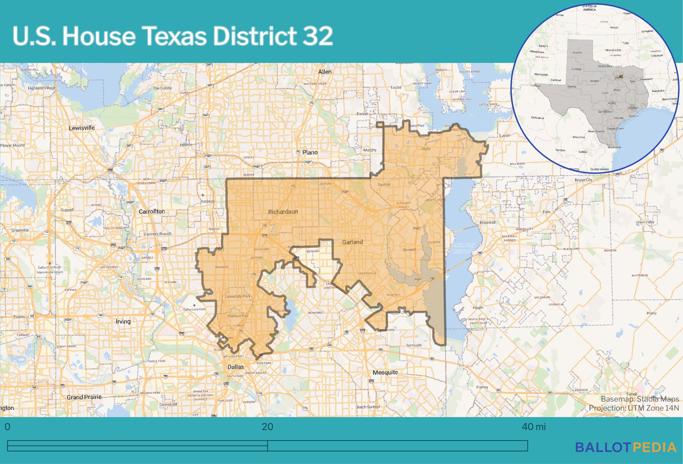 2019_05_02_tx_congressional_district_032.jpg
