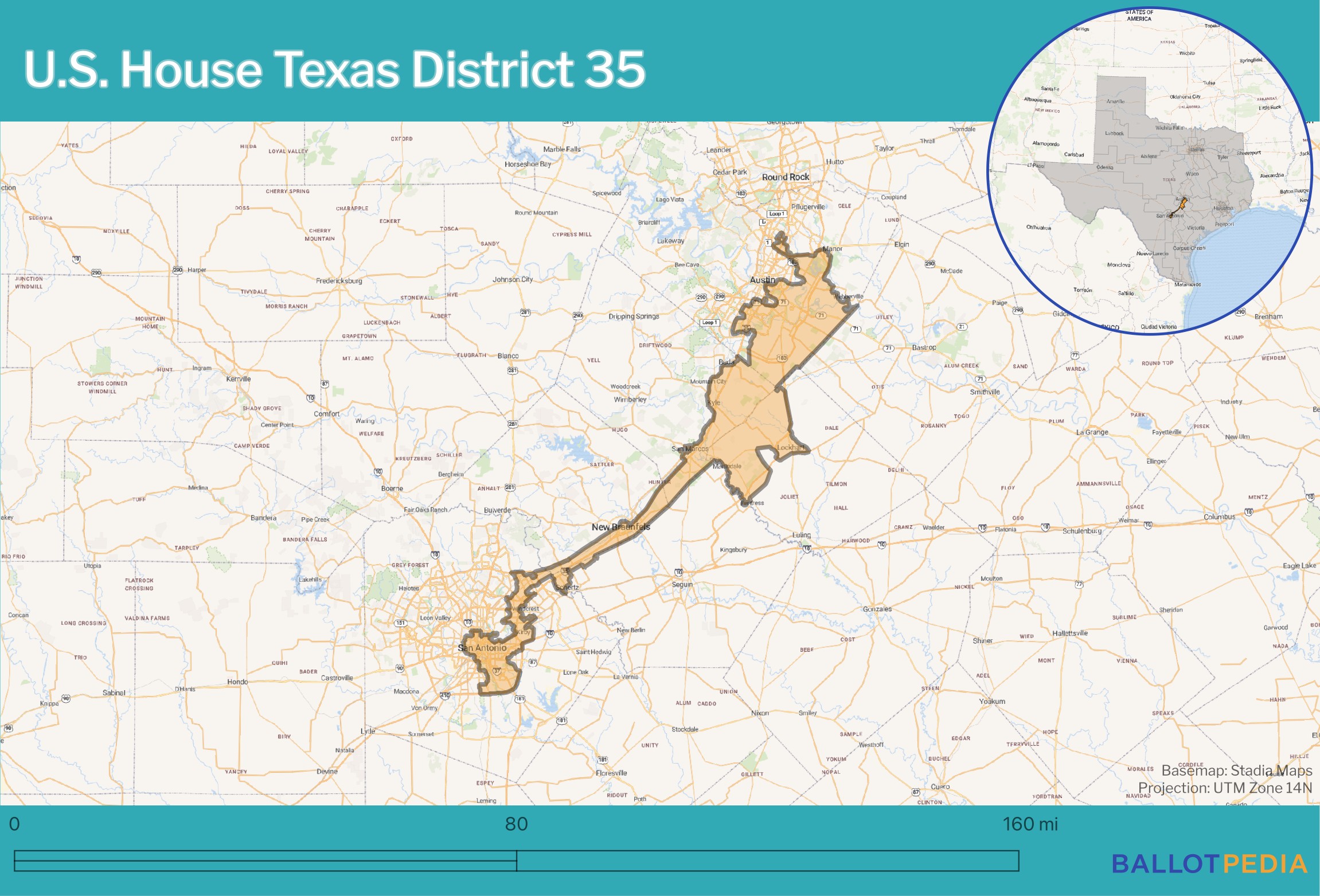 2019_05_02_tx_congressional_district_035.jpg