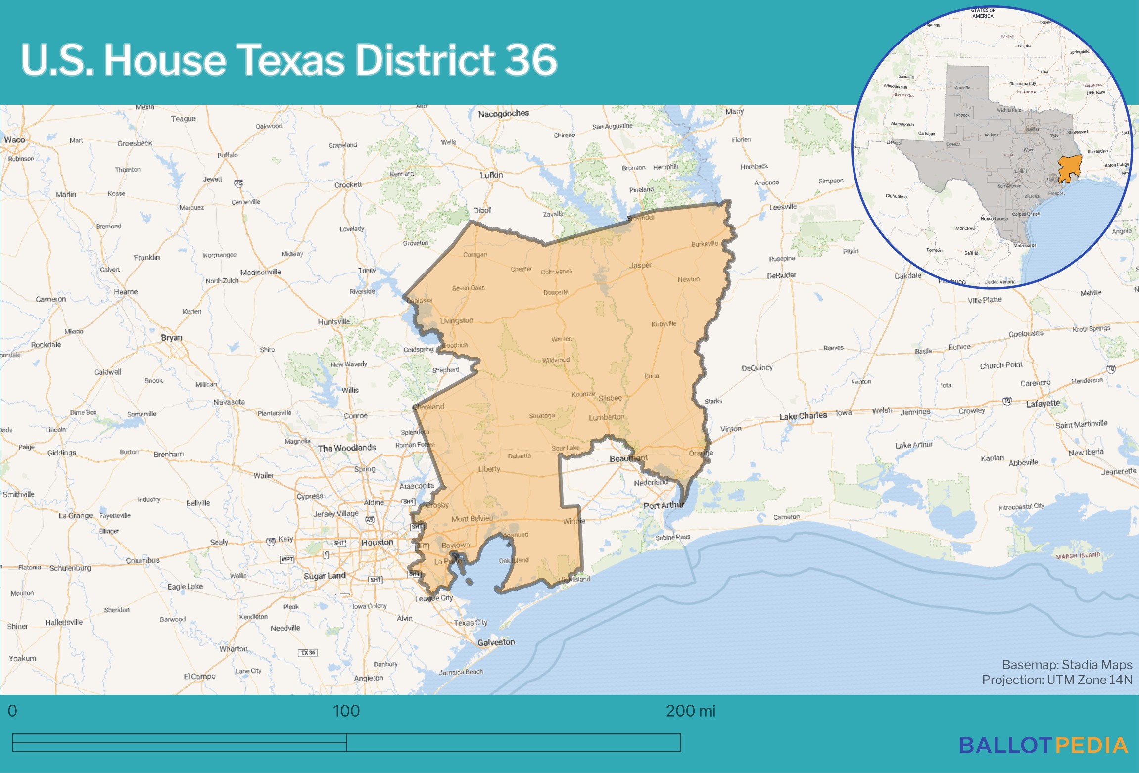 2019_05_02_tx_congressional_district_036.jpg