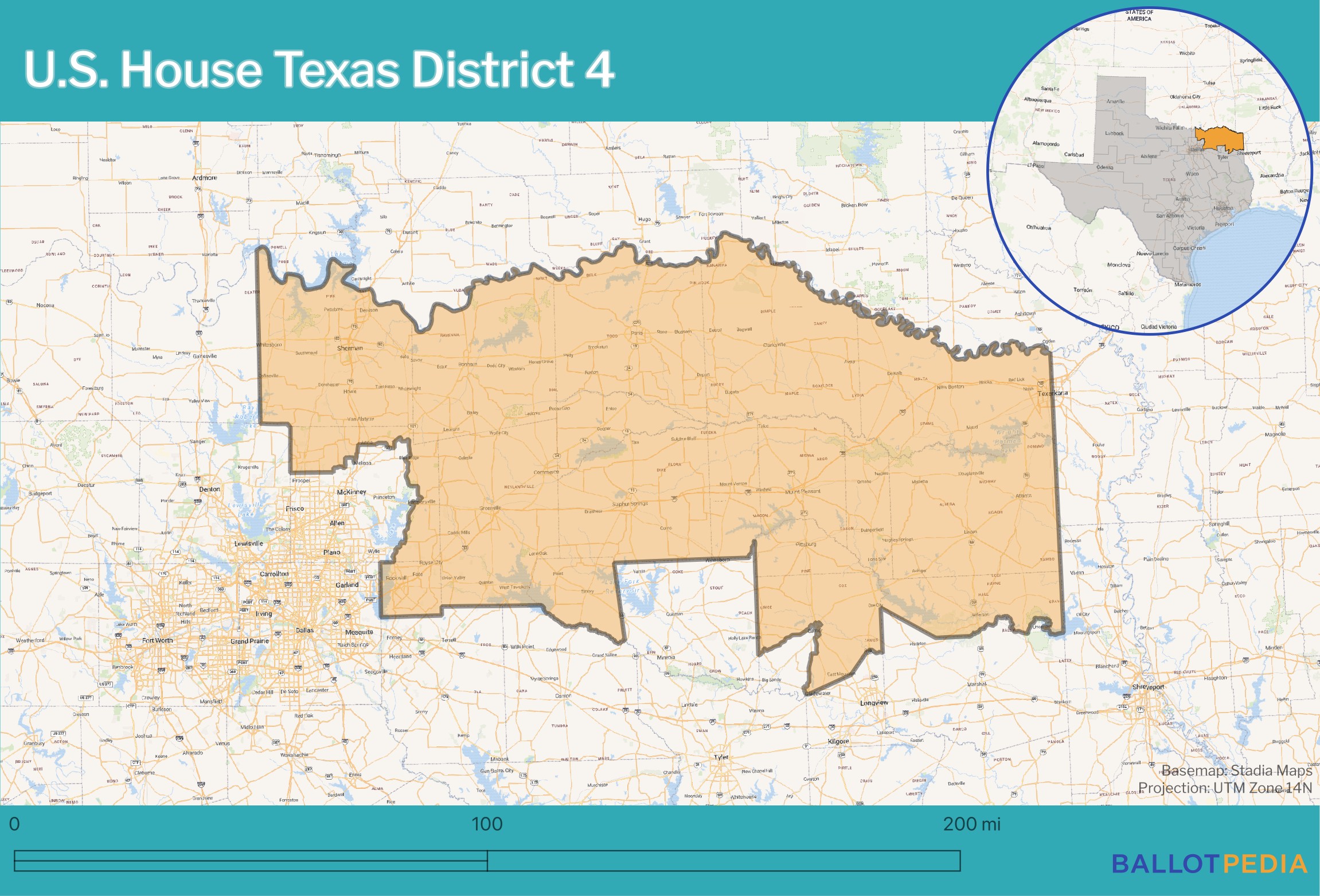 2019_05_02_tx_congressional_district_04.jpg