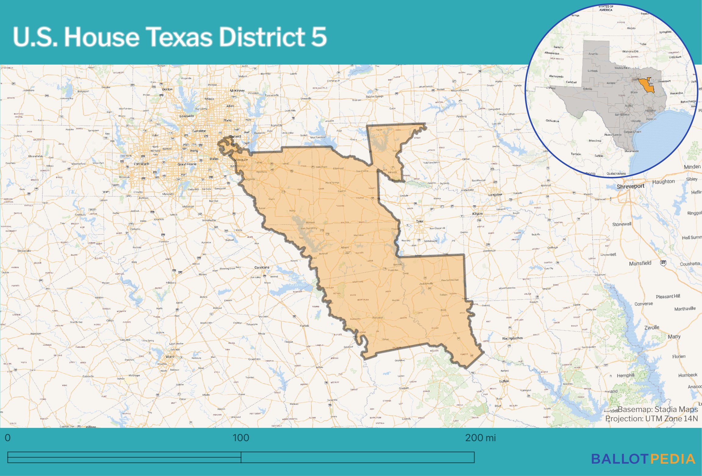 2019_05_02_tx_congressional_district_05.jpg
