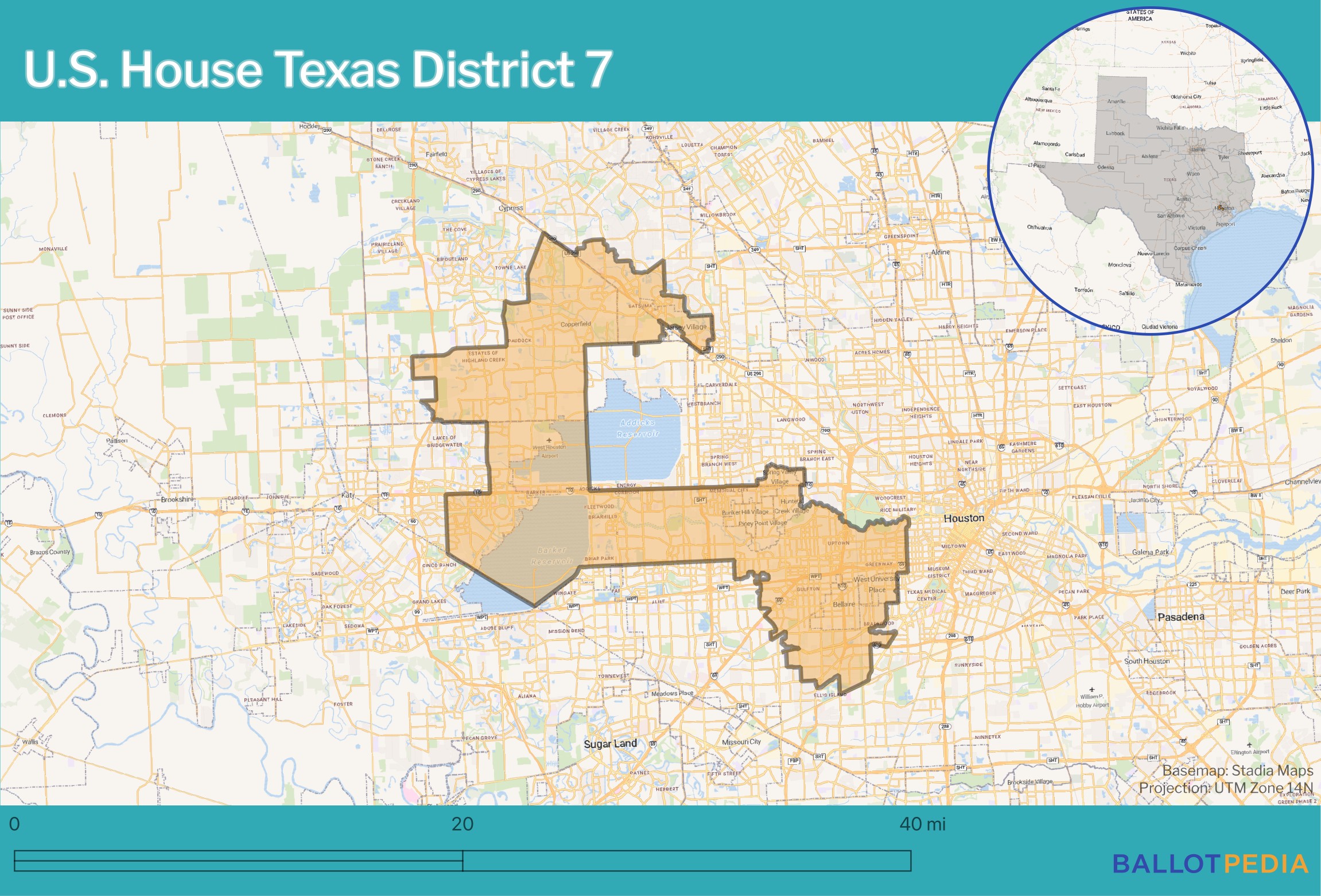 2019_05_02_tx_congressional_district_07.jpg