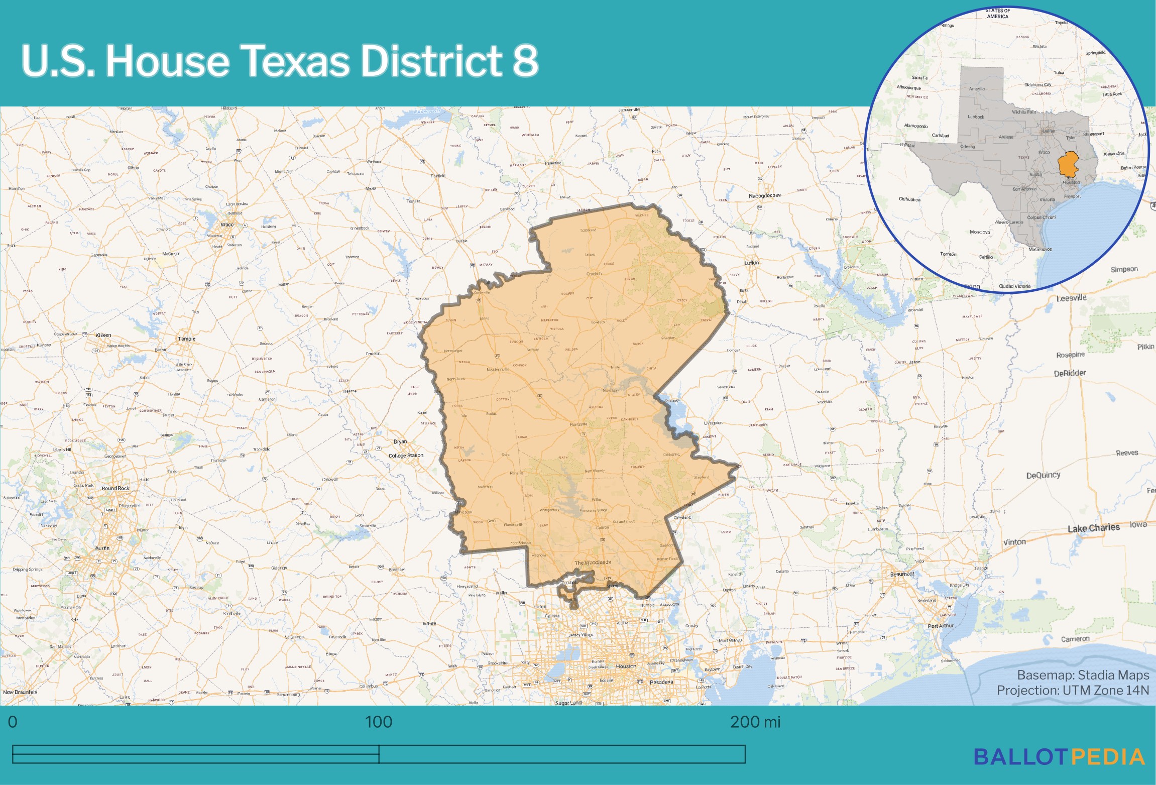 2019_05_02_tx_congressional_district_08.jpg
