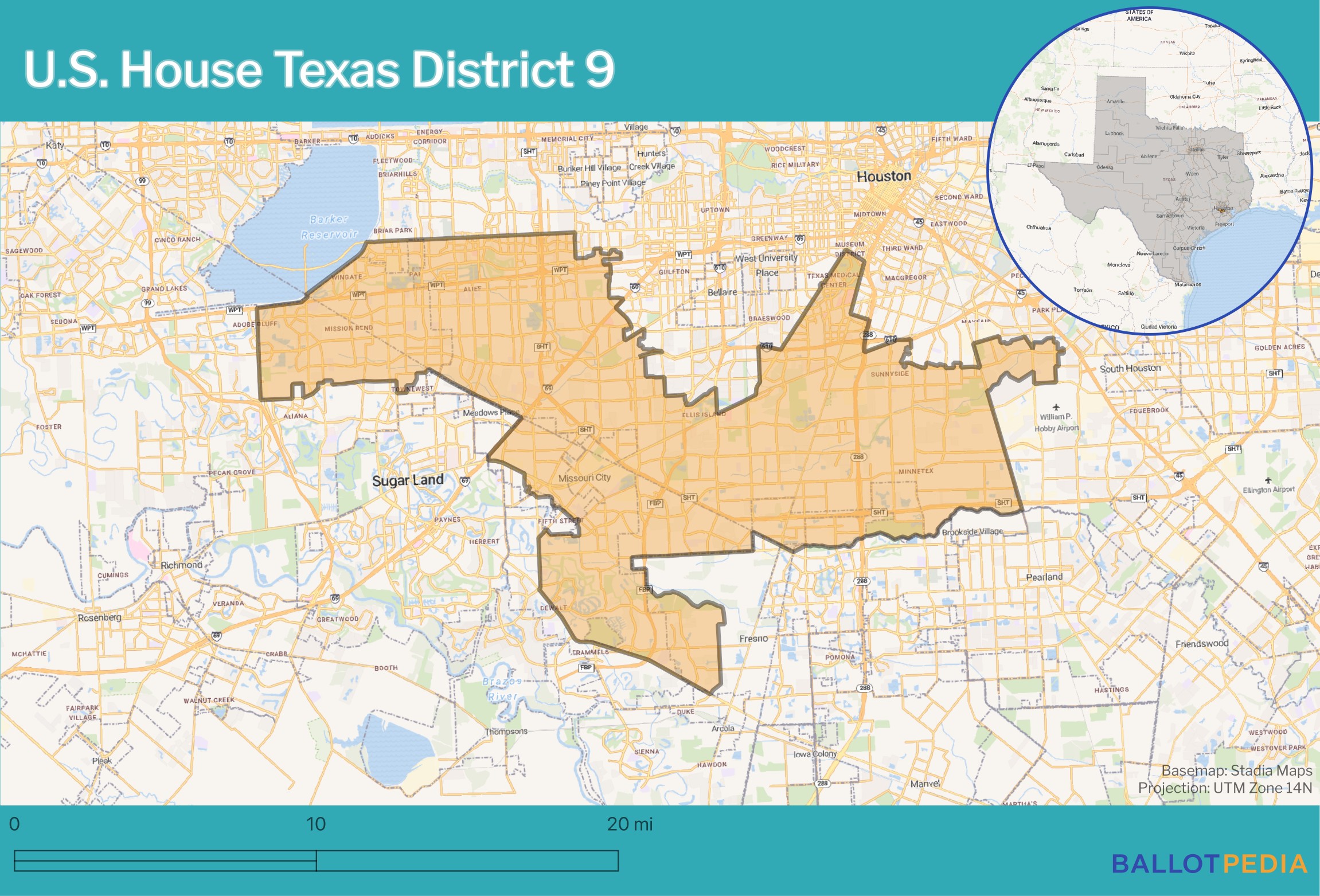 2019_05_02_tx_congressional_district_09.jpg