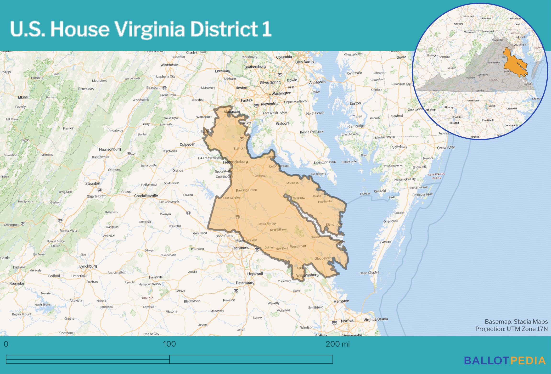 2019_05_02_va_congressional_district_01.jpg