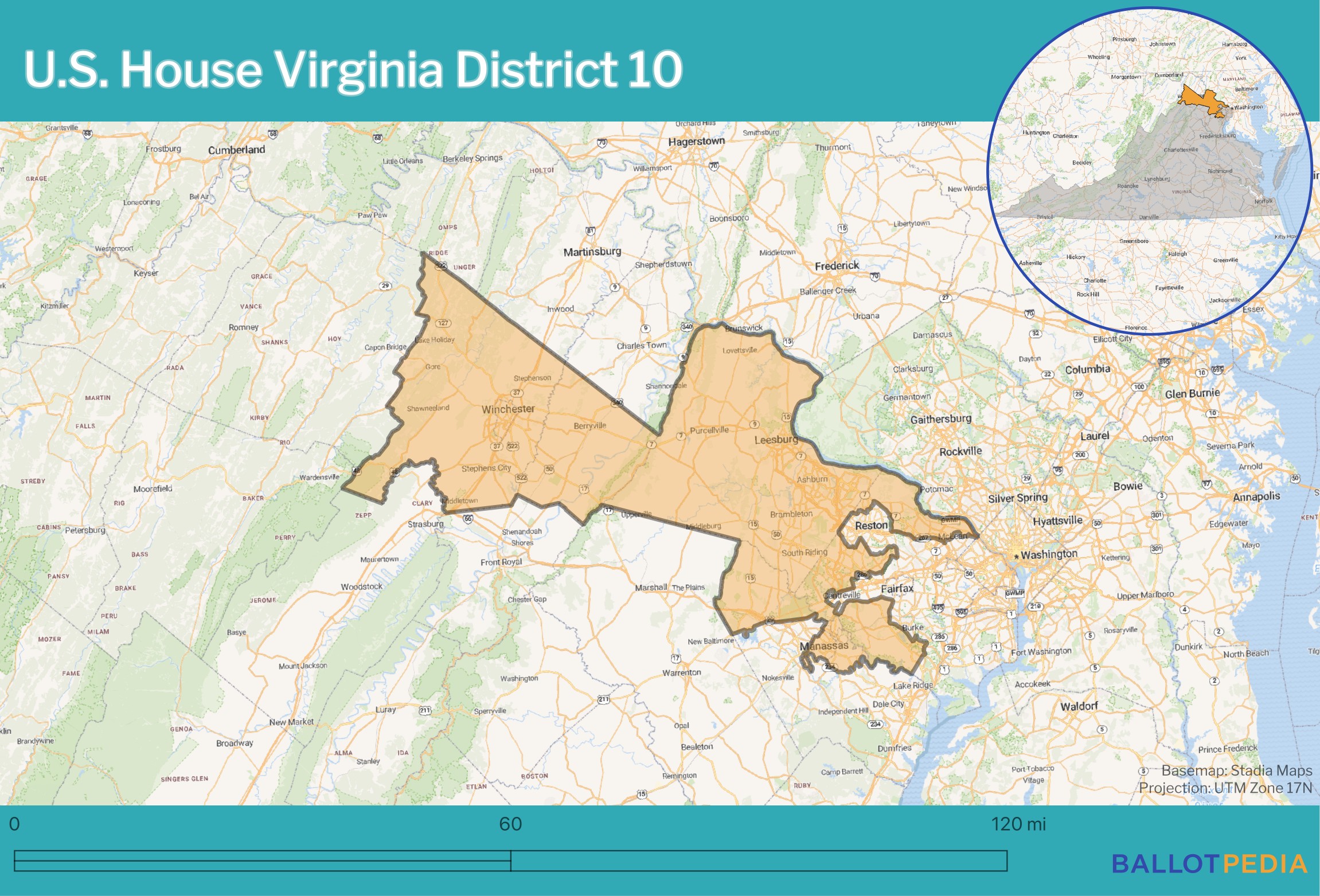 2019_05_02_va_congressional_district_010.jpg