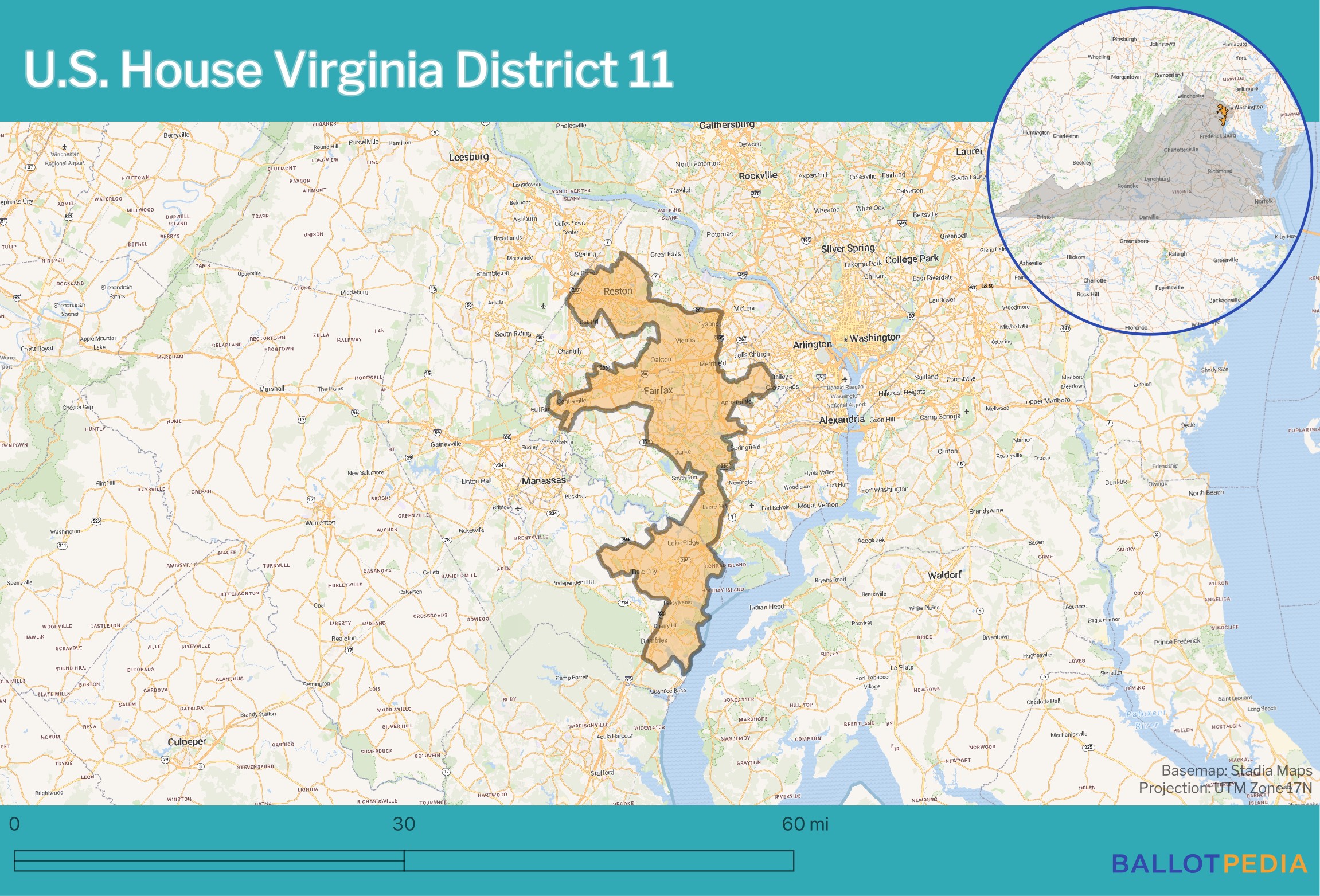 2019_05_02_va_congressional_district_011.jpg