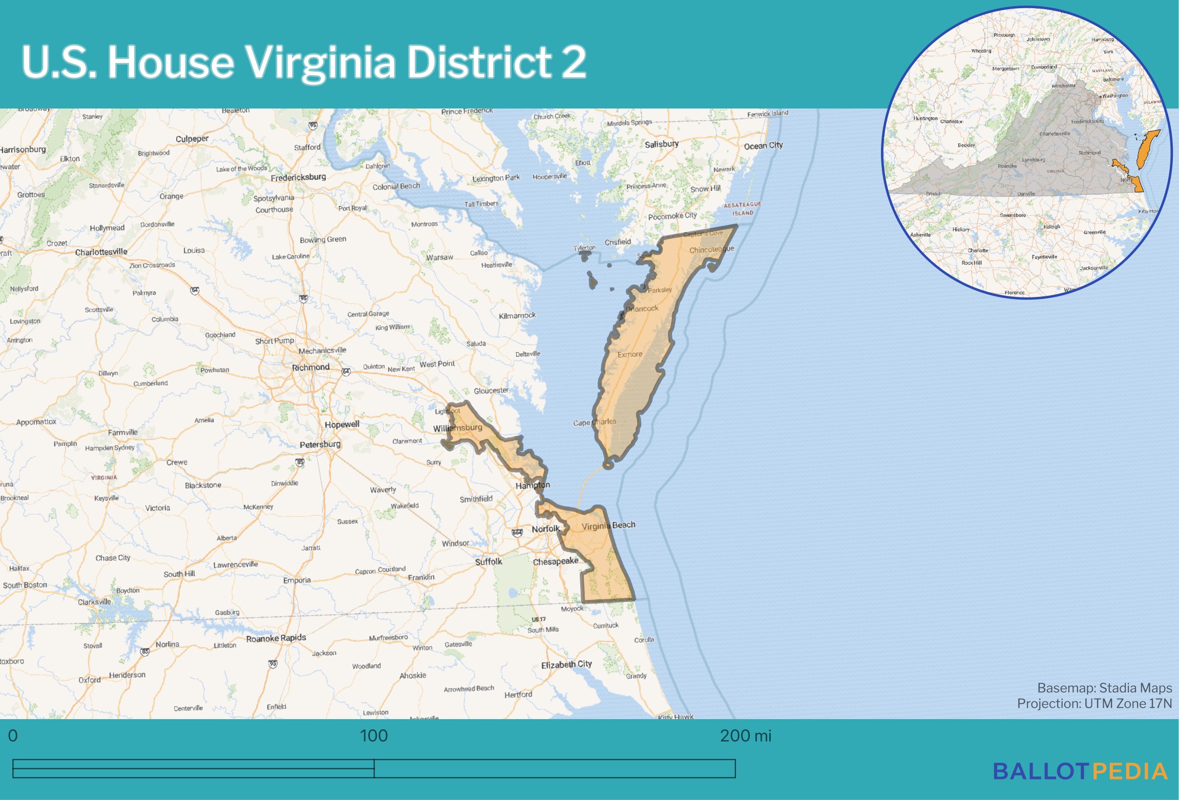 2019_05_02_va_congressional_district_02.jpg