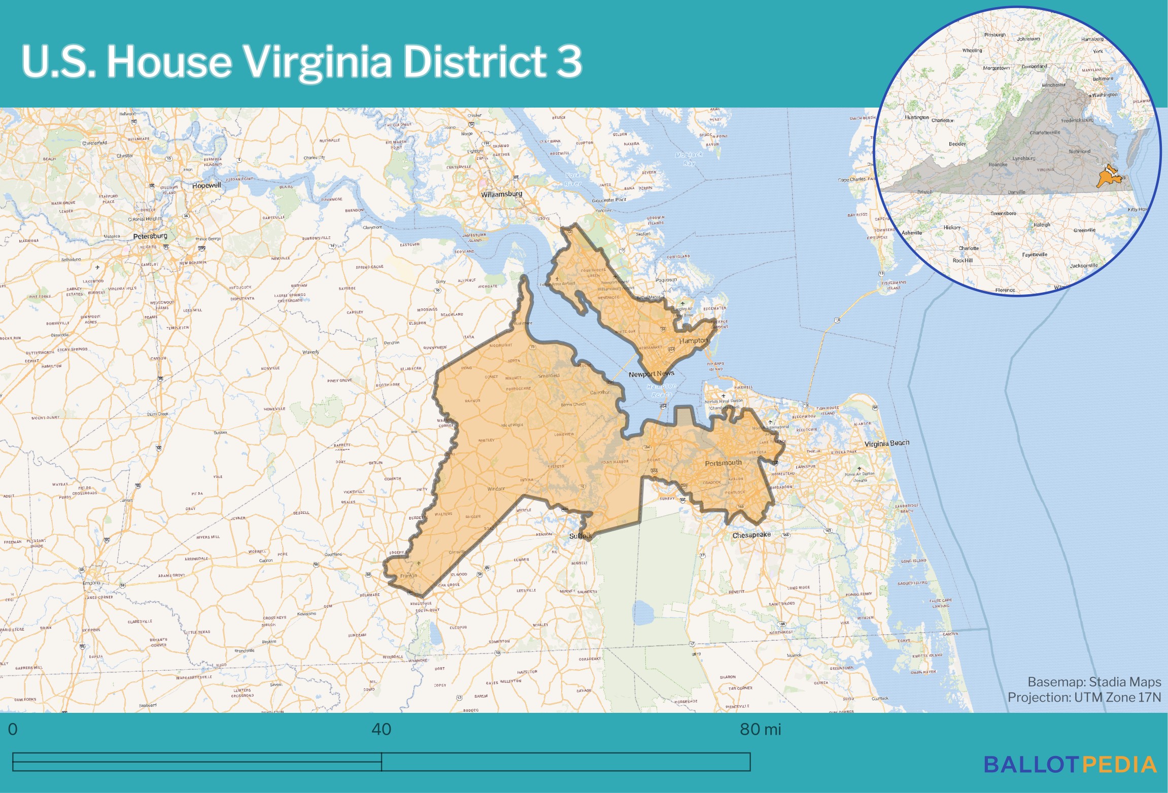2019_05_02_va_congressional_district_03.jpg
