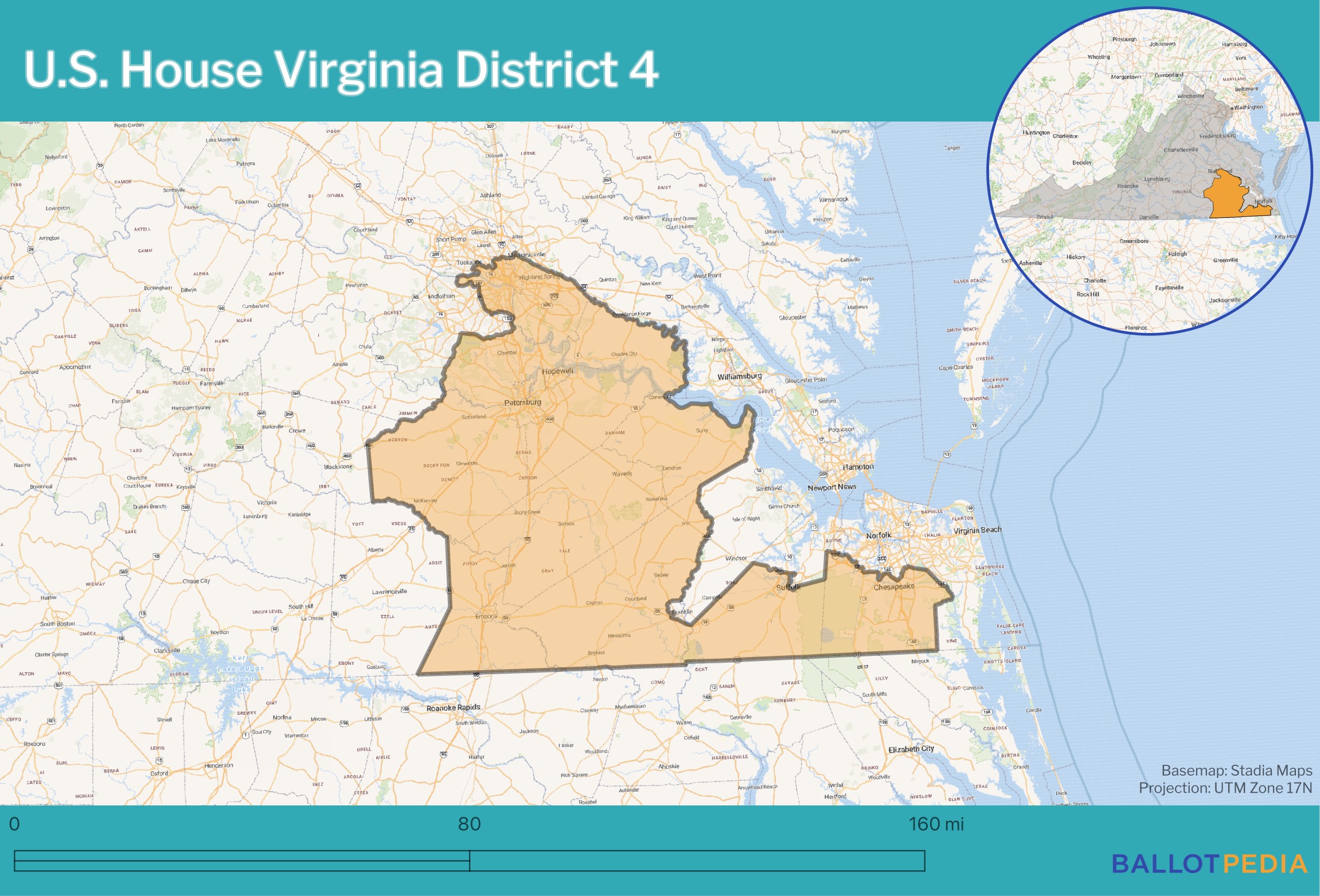 2019_05_02_va_congressional_district_04.jpg