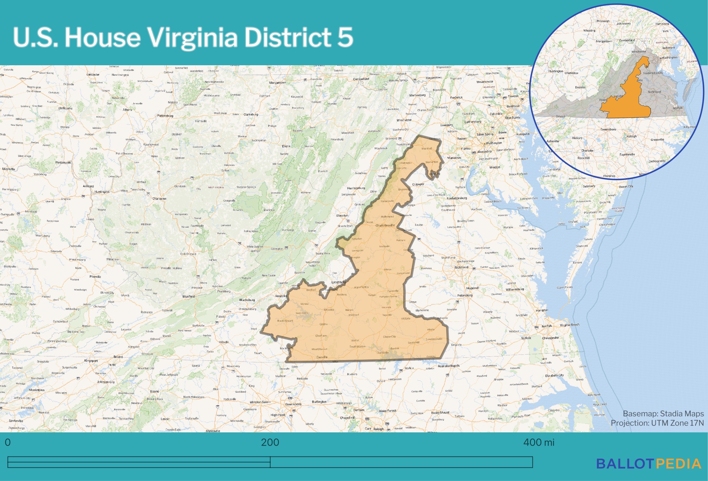 2019_05_02_va_congressional_district_05.jpg