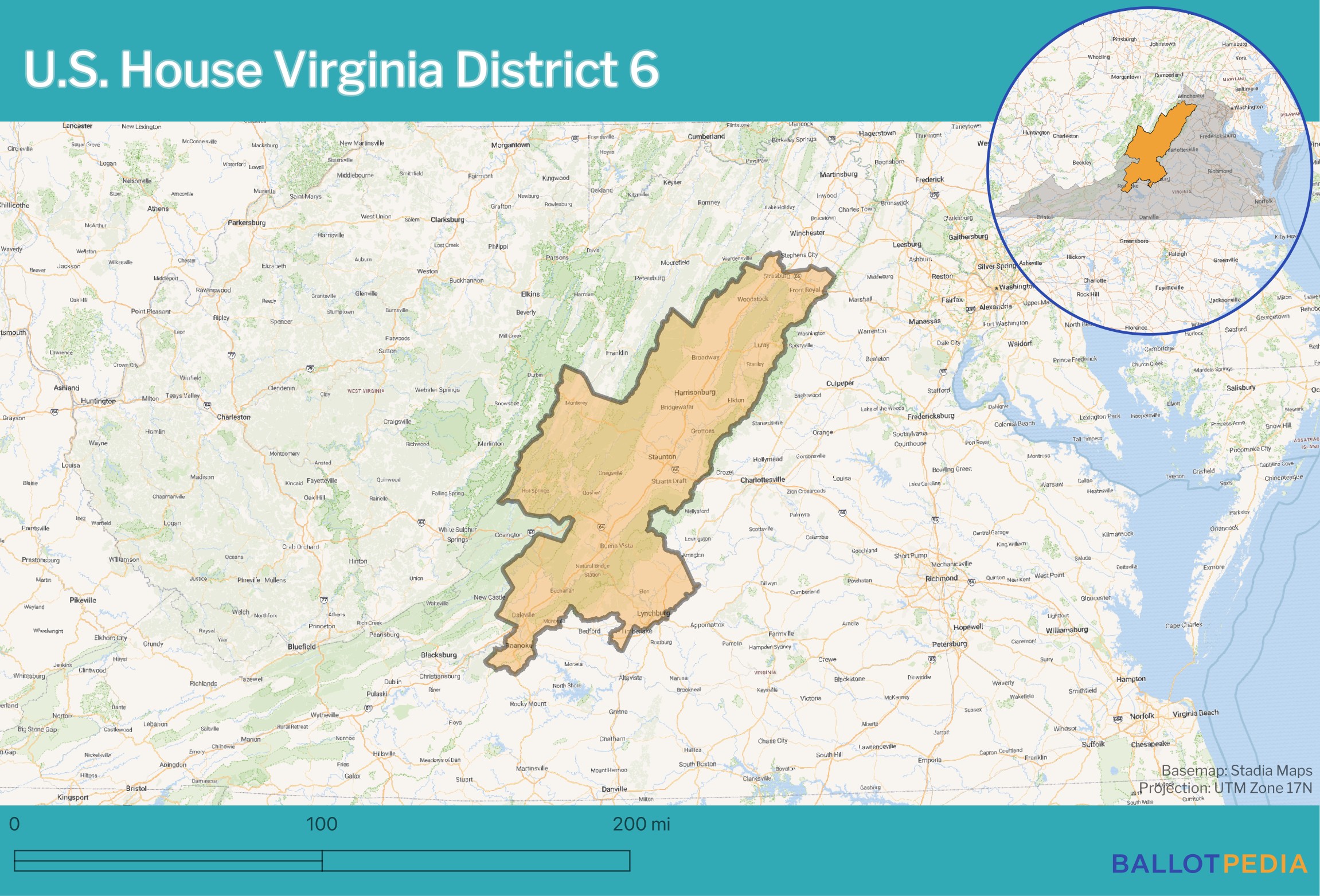 2019_05_02_va_congressional_district_06.jpg