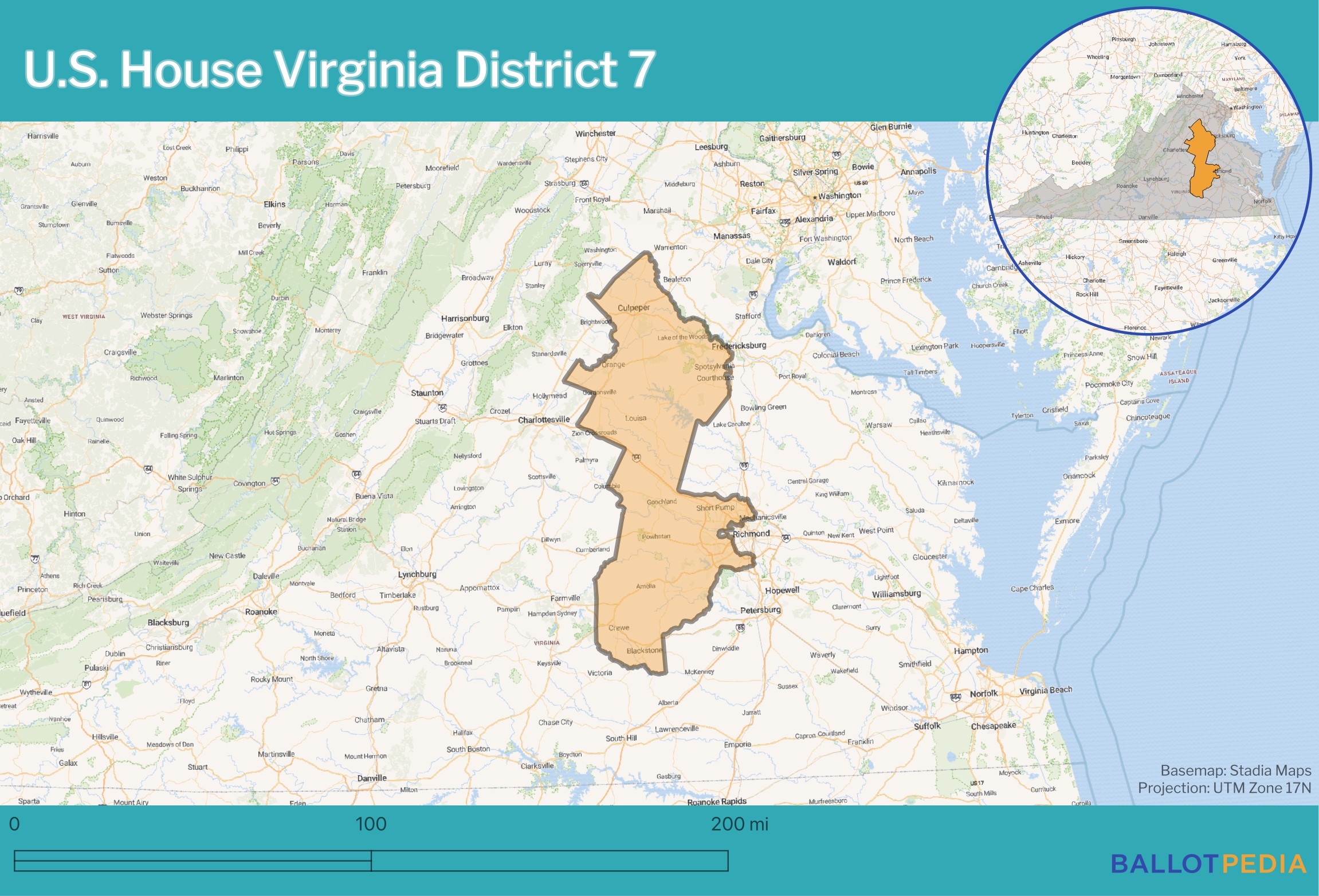 2019_05_02_va_congressional_district_07.jpg