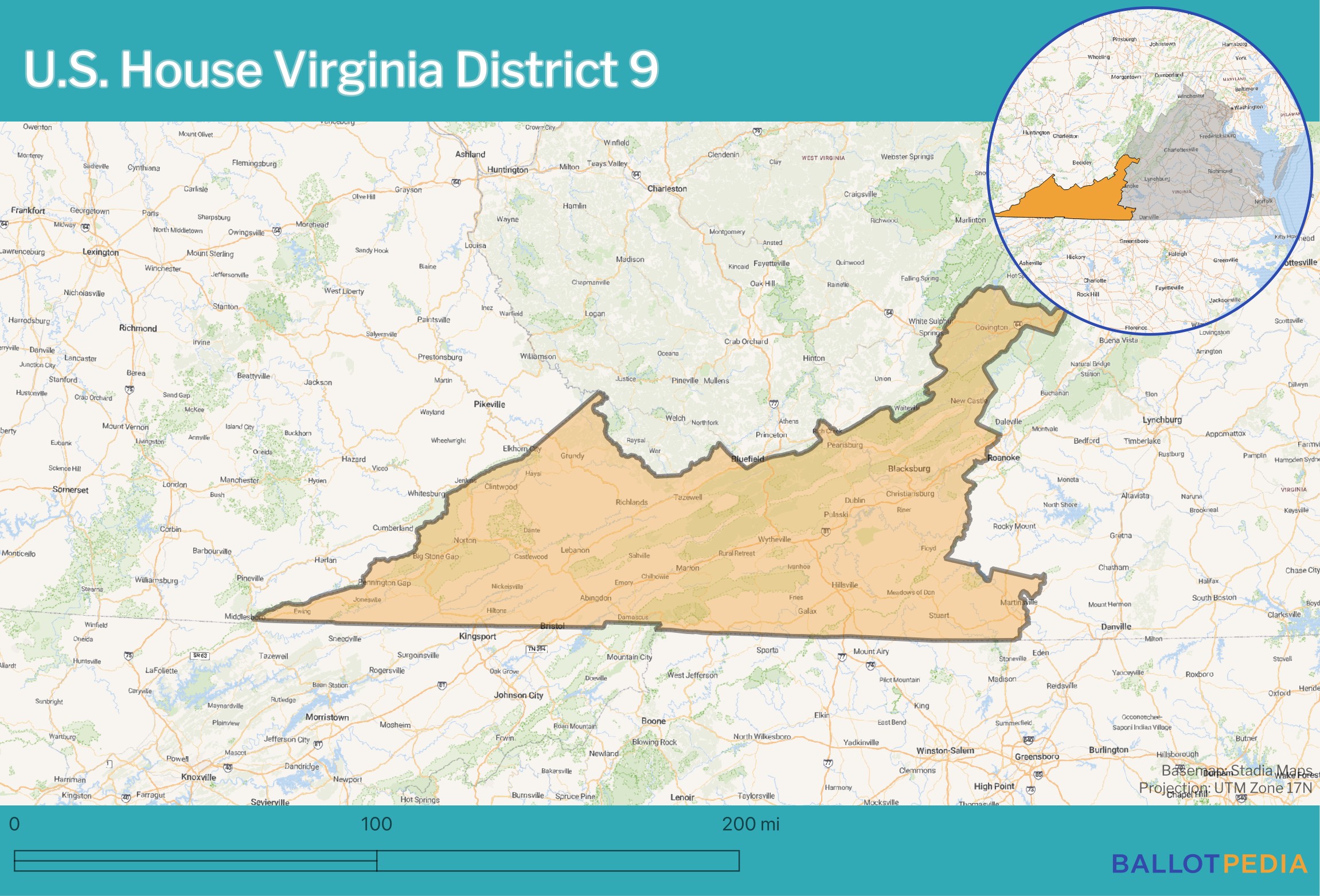 2019_05_02_va_congressional_district_09.jpg