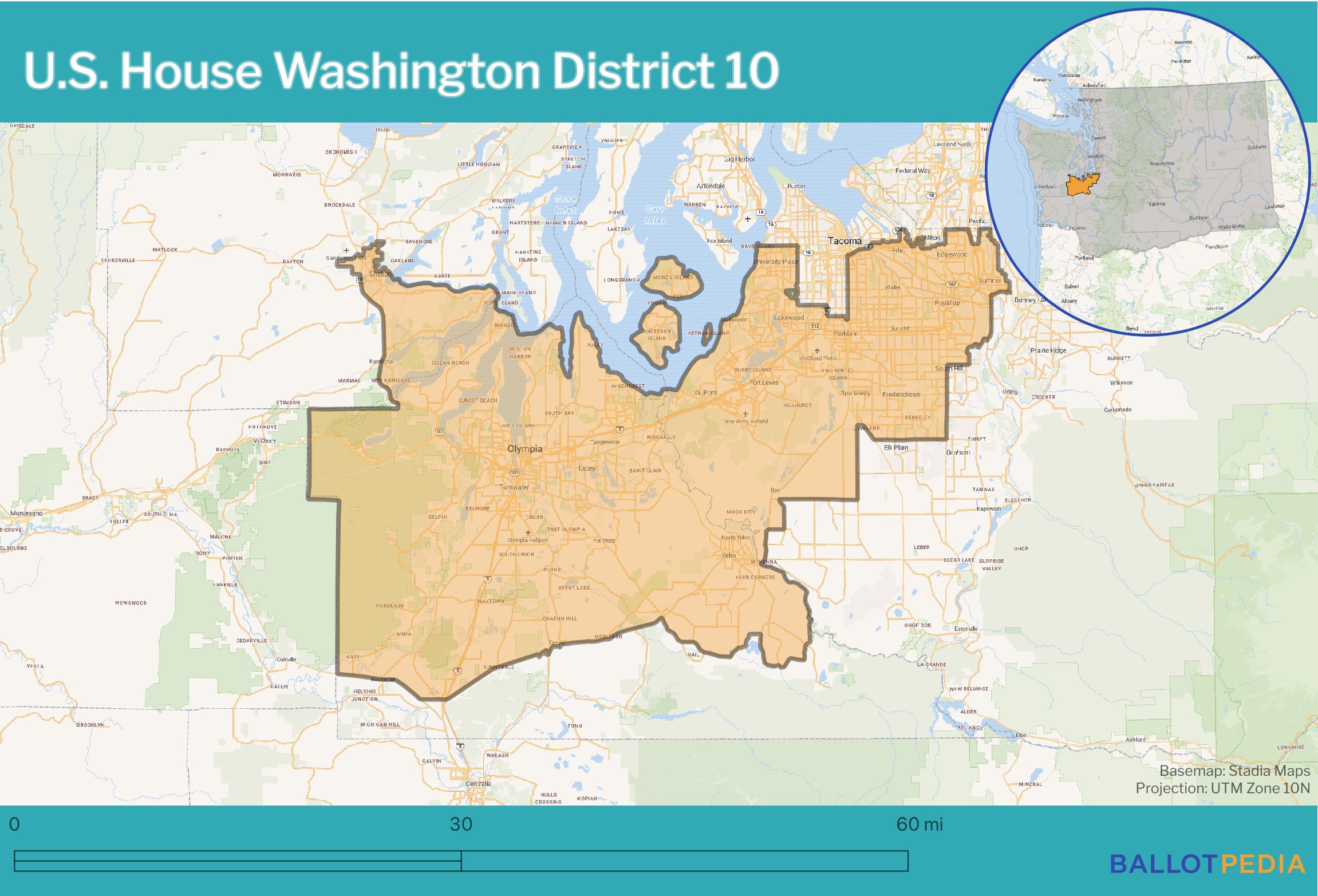 2019_05_02_wa_congressional_district_010.jpg