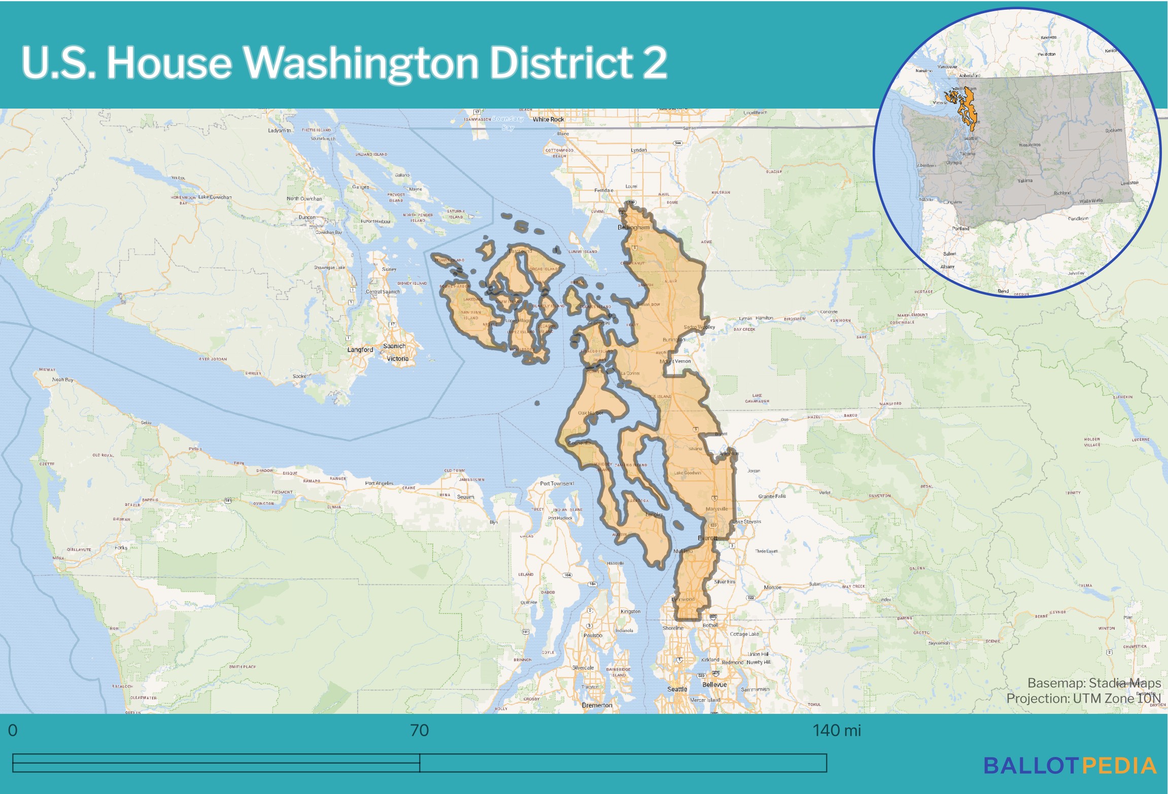2019_05_02_wa_congressional_district_02.jpg