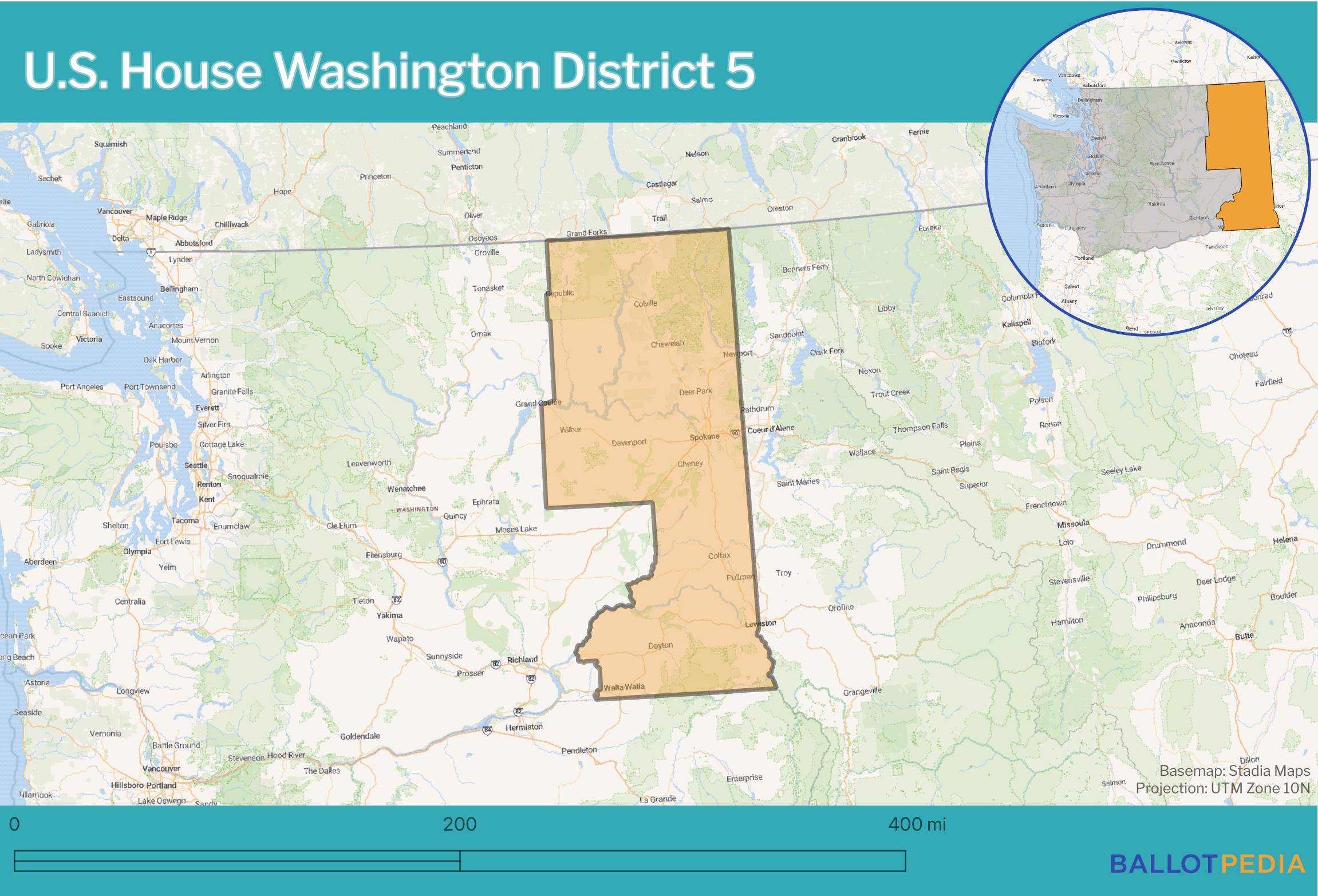 2019_05_02_wa_congressional_district_05.jpg
