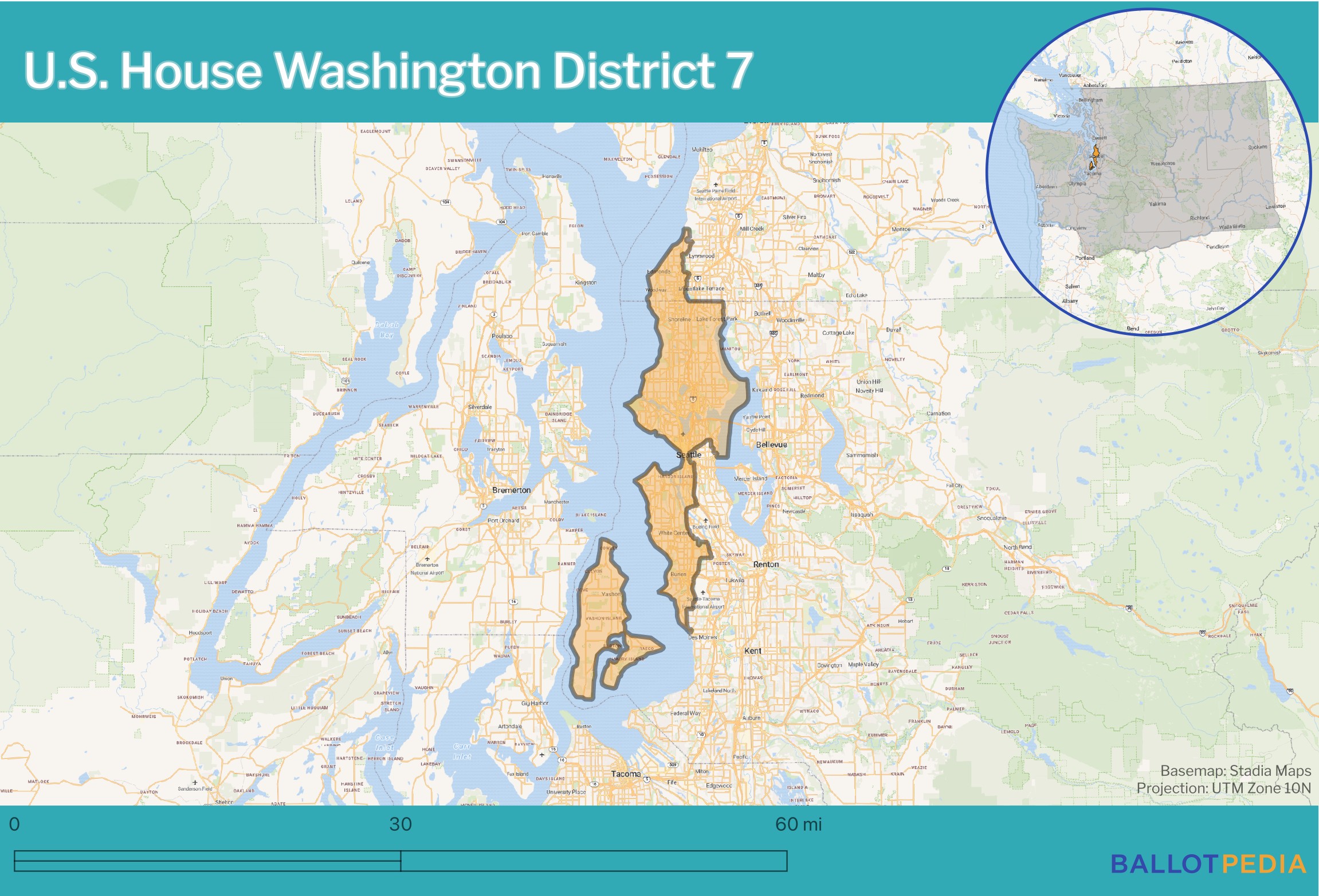 2019_05_02_wa_congressional_district_07.jpg