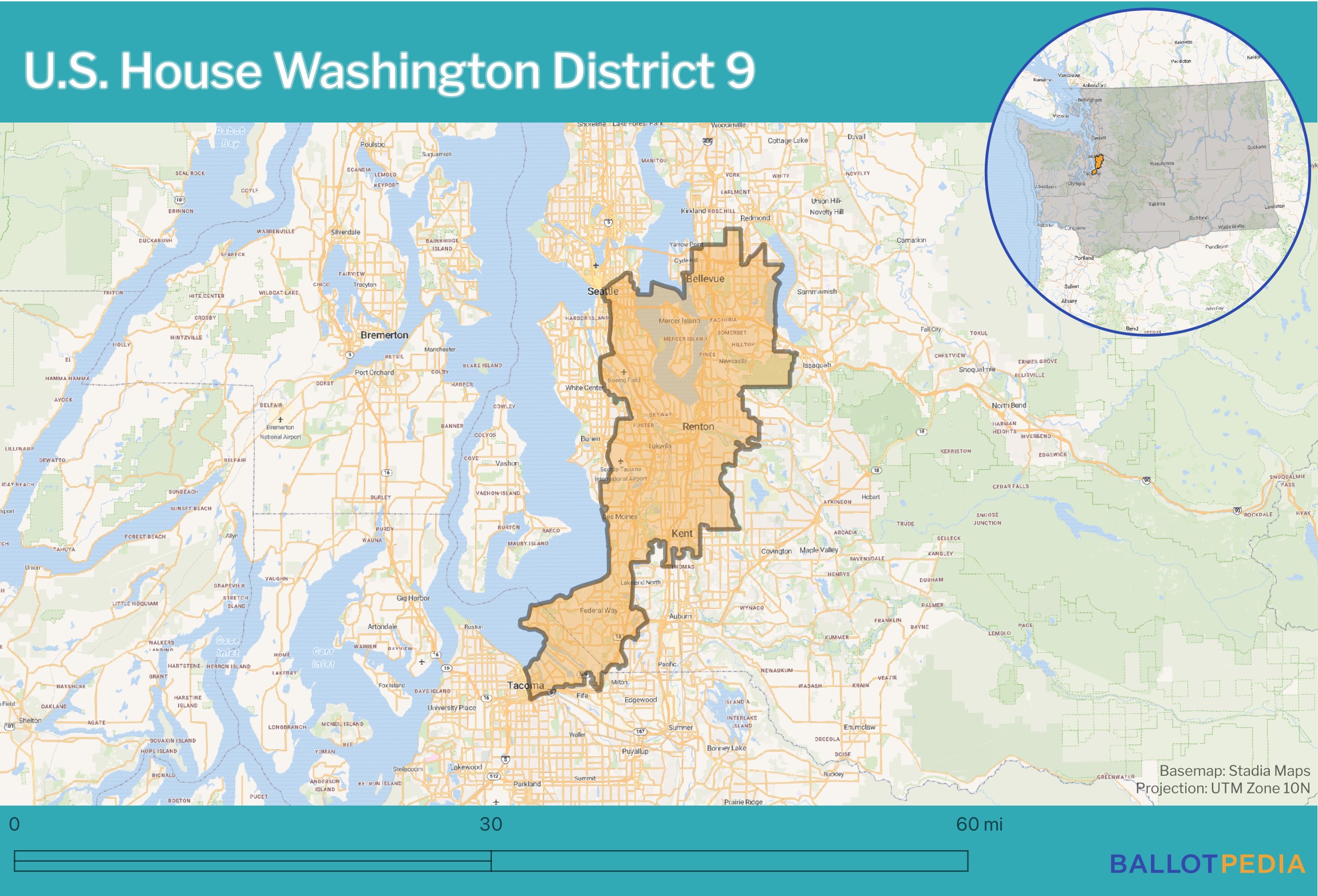 2019_05_02_wa_congressional_district_09.jpg