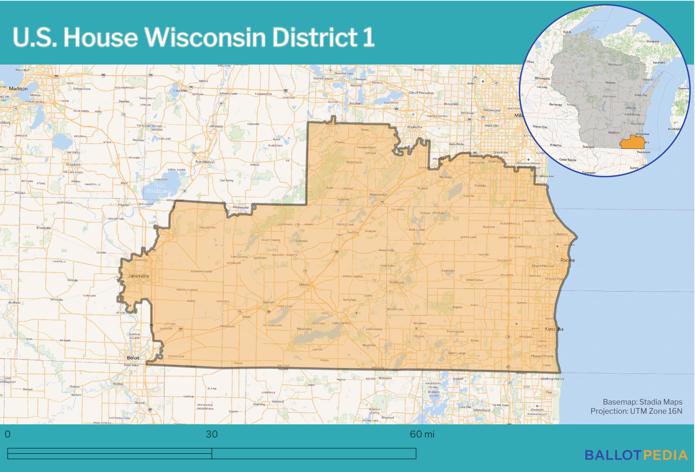 2019_05_02_wi_congressional_district_01.jpg