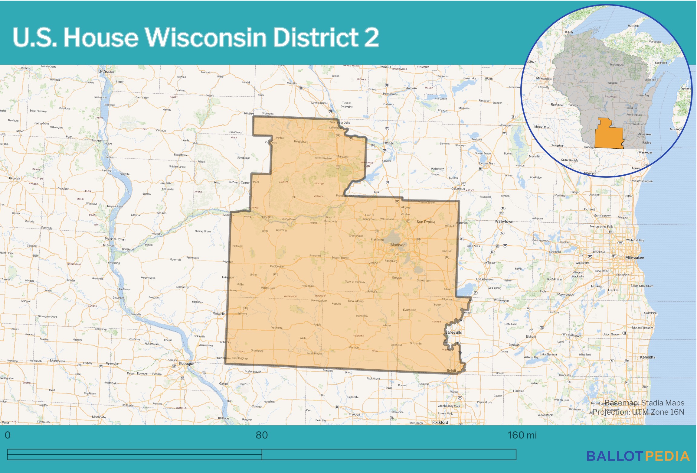 2019_05_02_wi_congressional_district_02.jpg