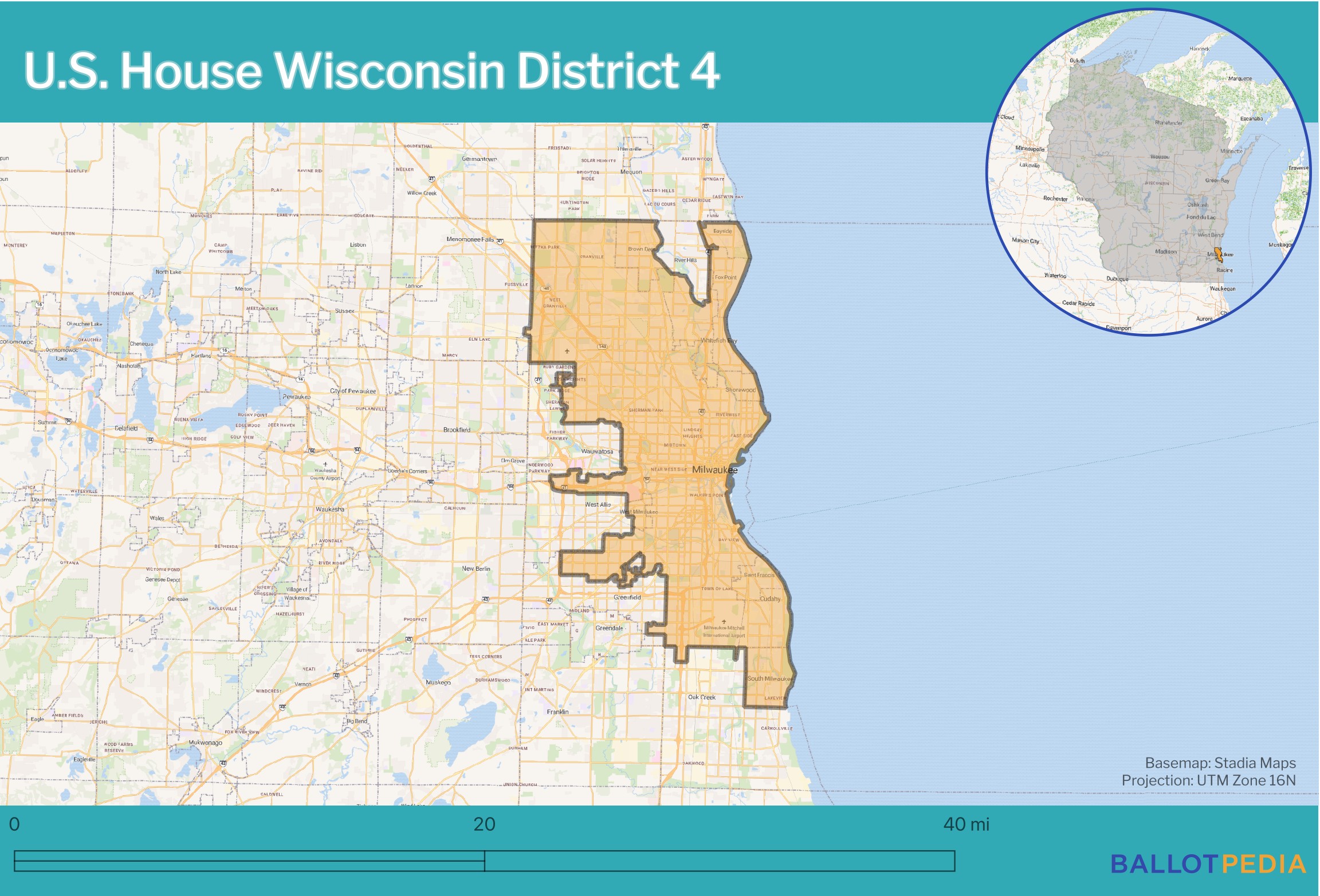 2019_05_02_wi_congressional_district_04.jpg