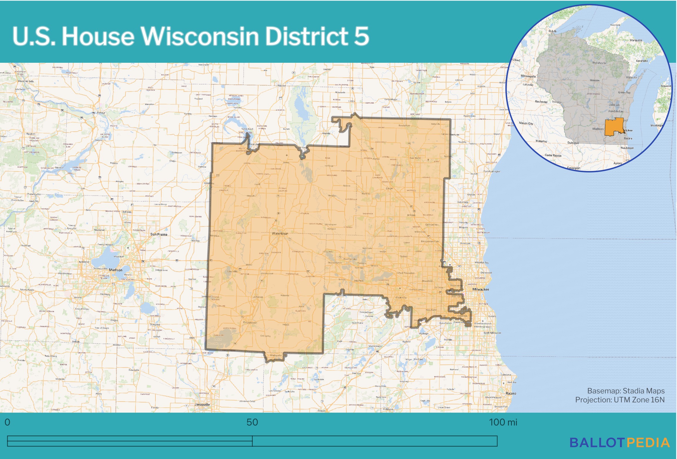 2019_05_02_wi_congressional_district_05.jpg