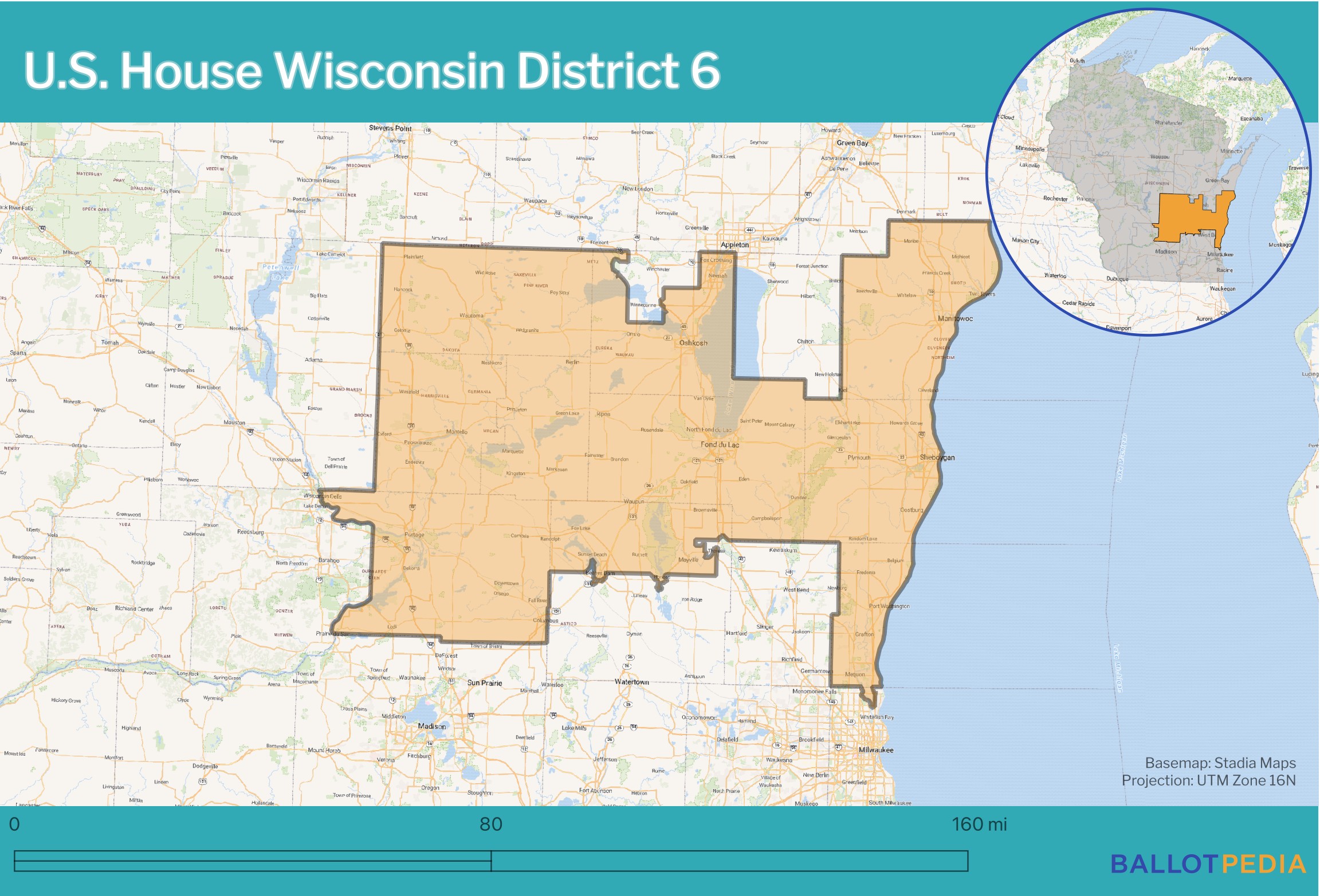 2019_05_02_wi_congressional_district_06.jpg