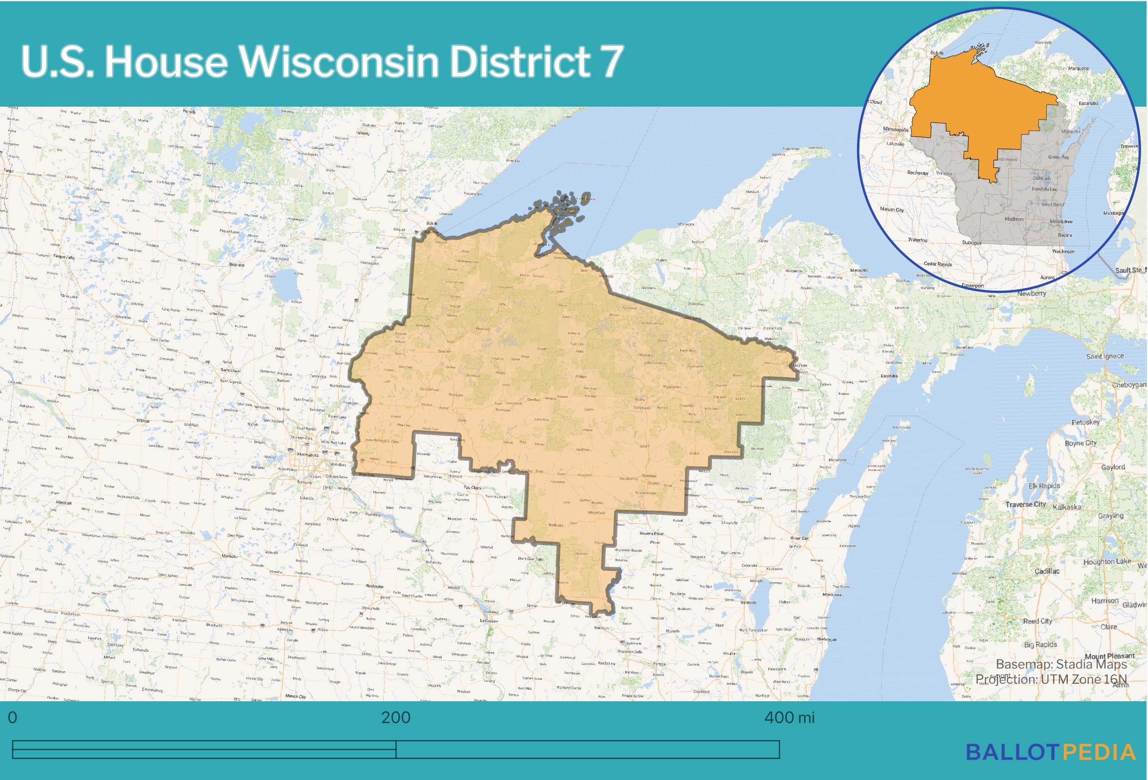 2019_05_02_wi_congressional_district_07.jpg