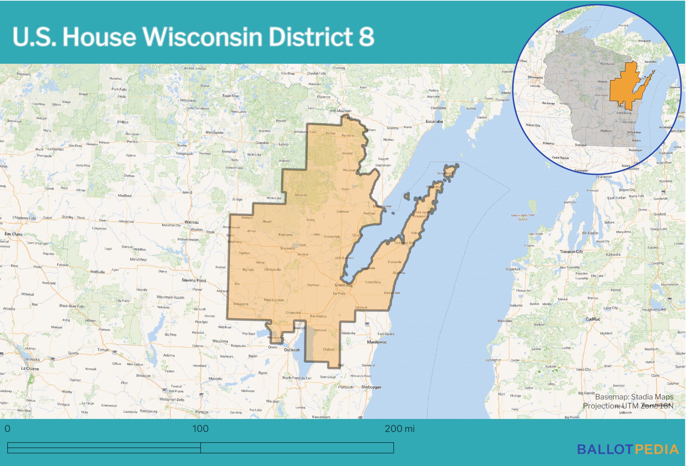 2019_05_02_wi_congressional_district_08.jpg