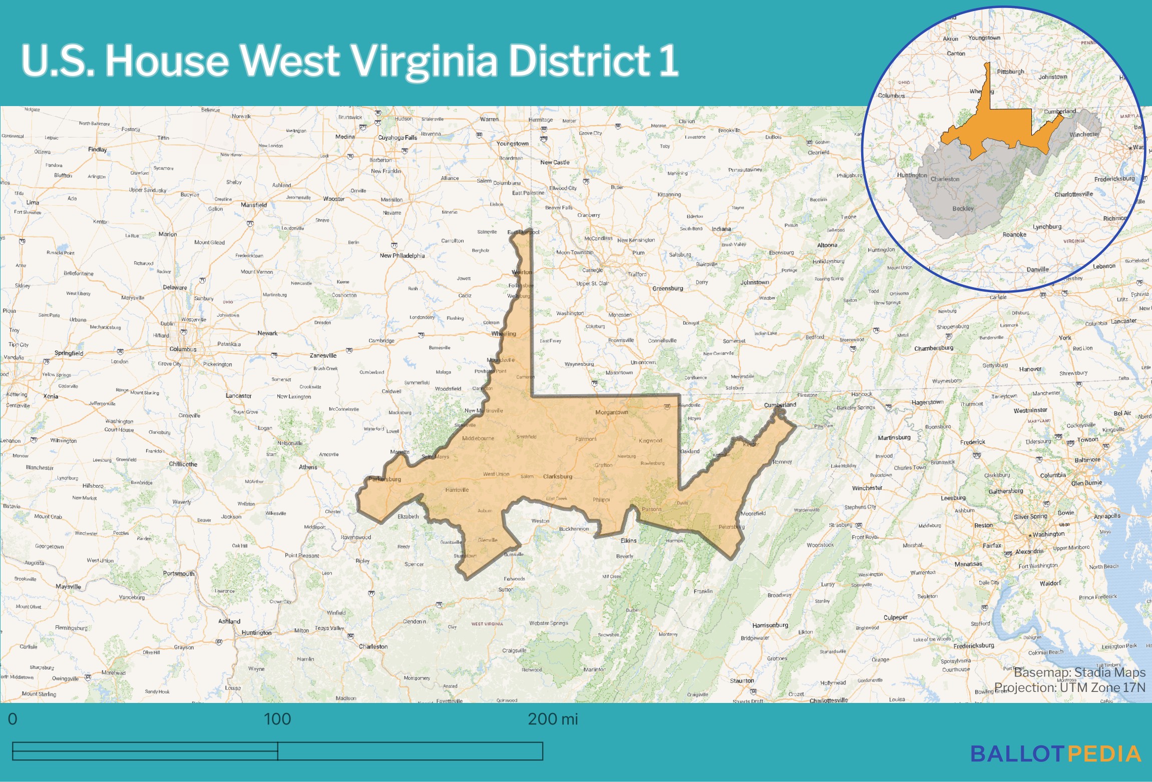 2019_05_02_wv_congressional_district_01.jpg